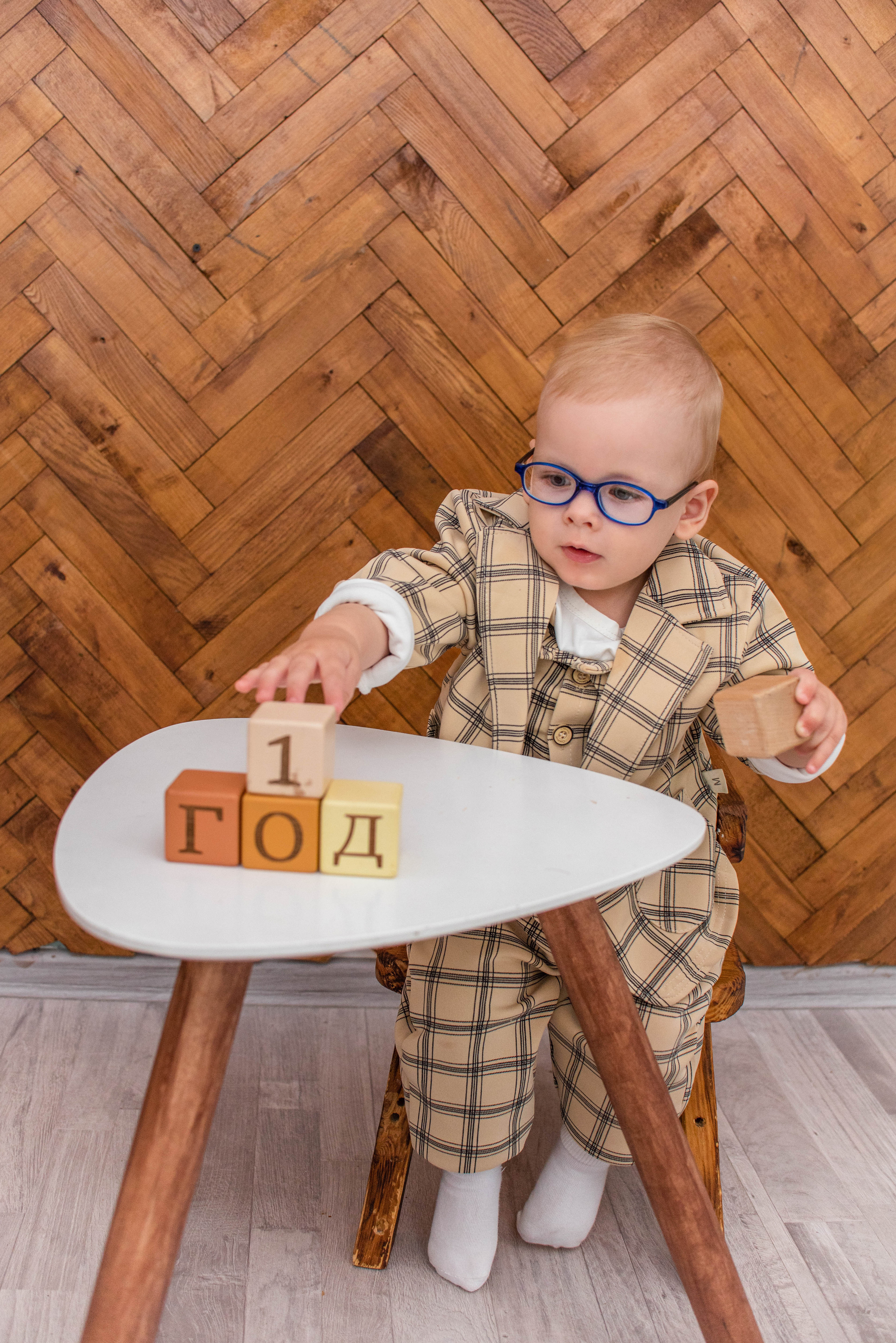 Костя. Детский фотограф новорождённых в Минске Боровик Екатерина