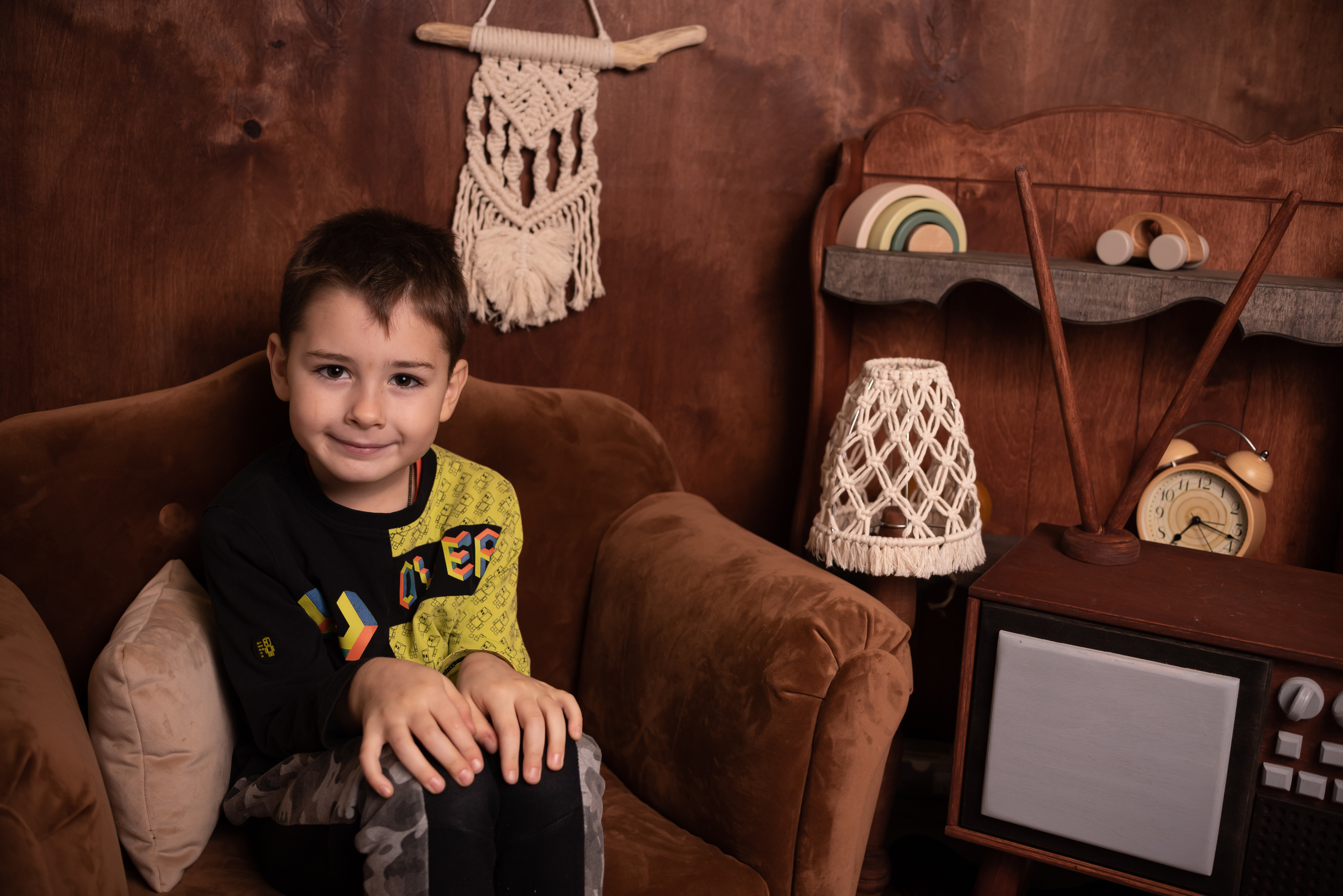 Материнство и детство 2022. Детский фотограф новорождённых в Минске Боровик Екатерина