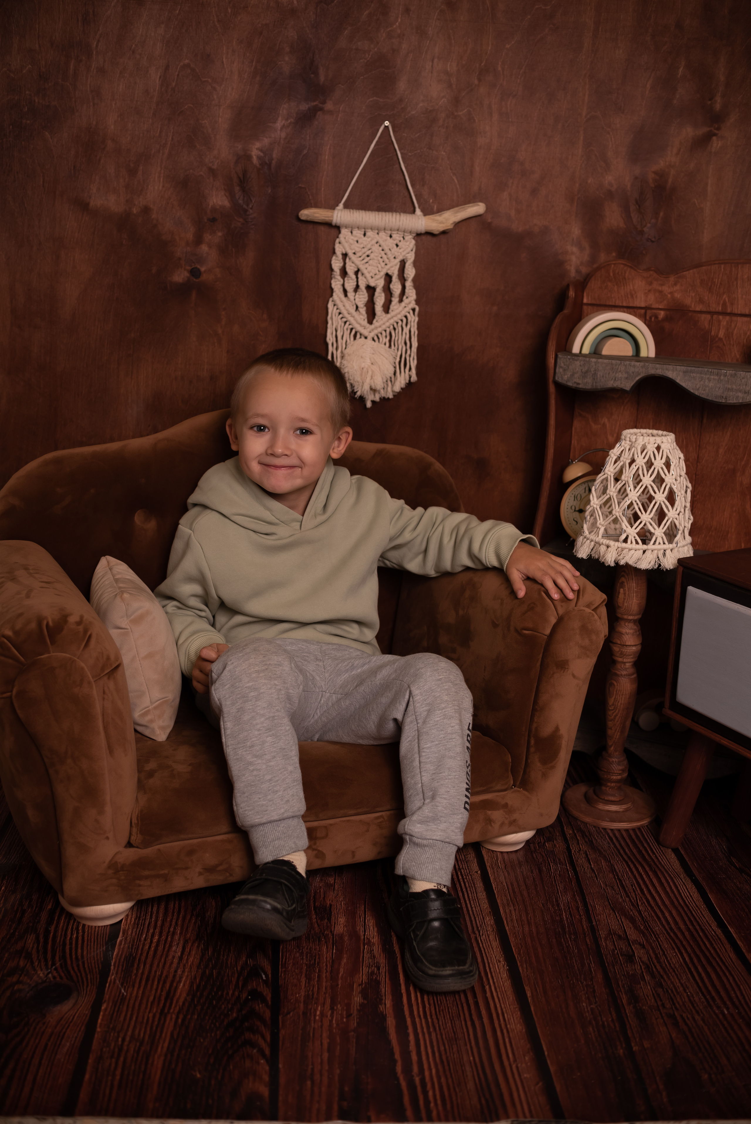 Материнство и детство 2022. Детский фотограф новорождённых в Минске Боровик Екатерина