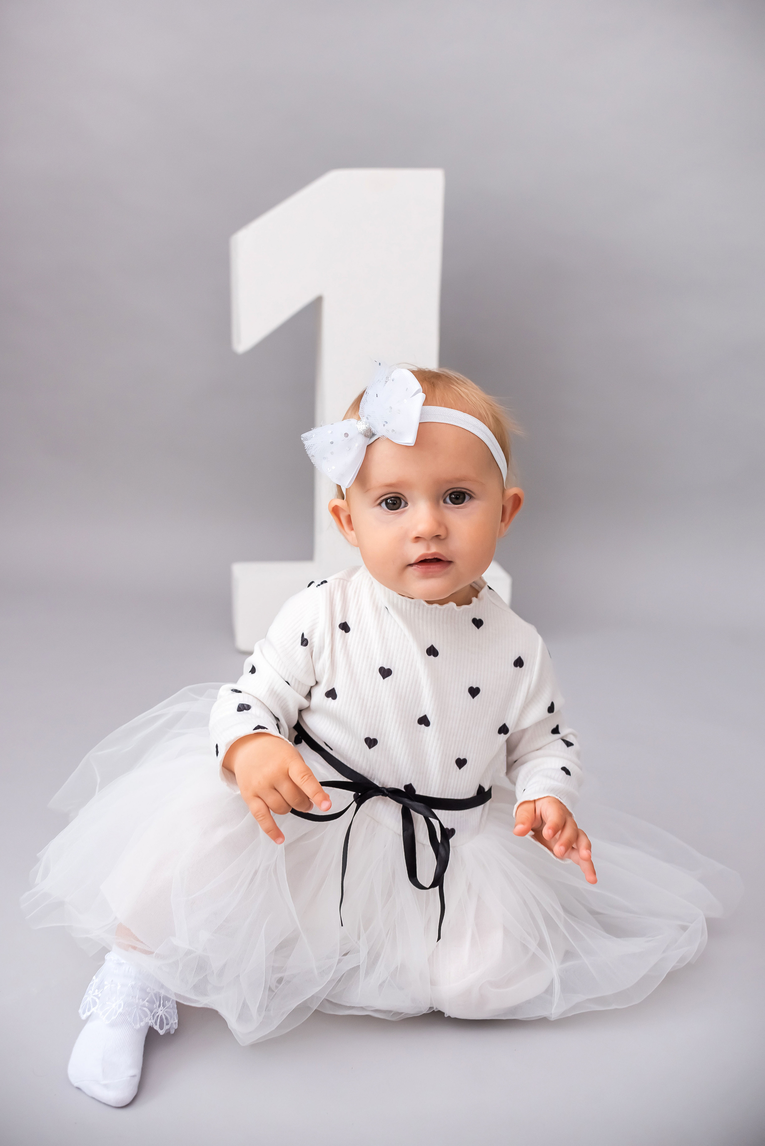 Есения. Детский фотограф новорождённых в Минске Боровик Екатерина