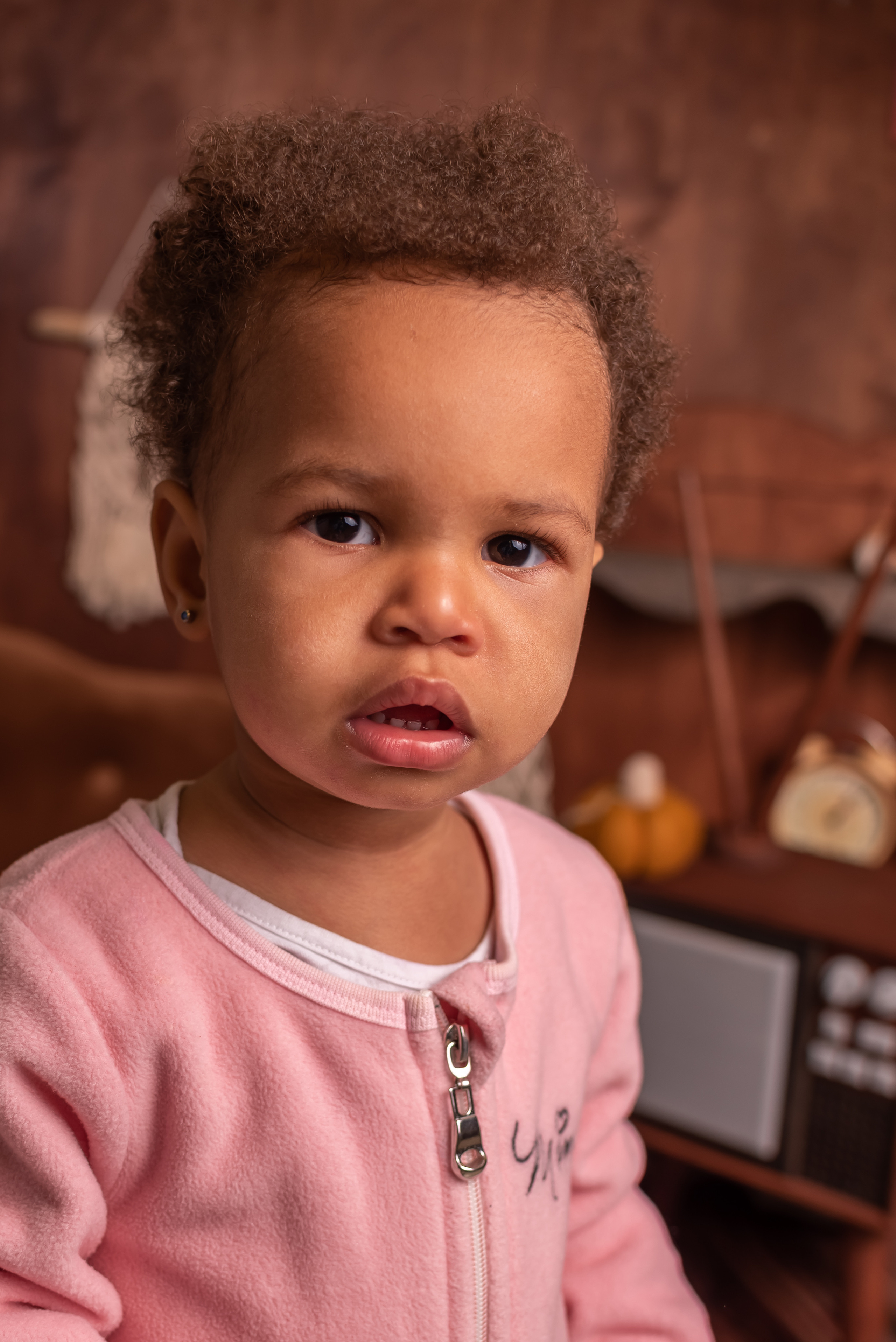 Материнство и детство 2022. Детский фотограф новорождённых в Минске Боровик Екатерина