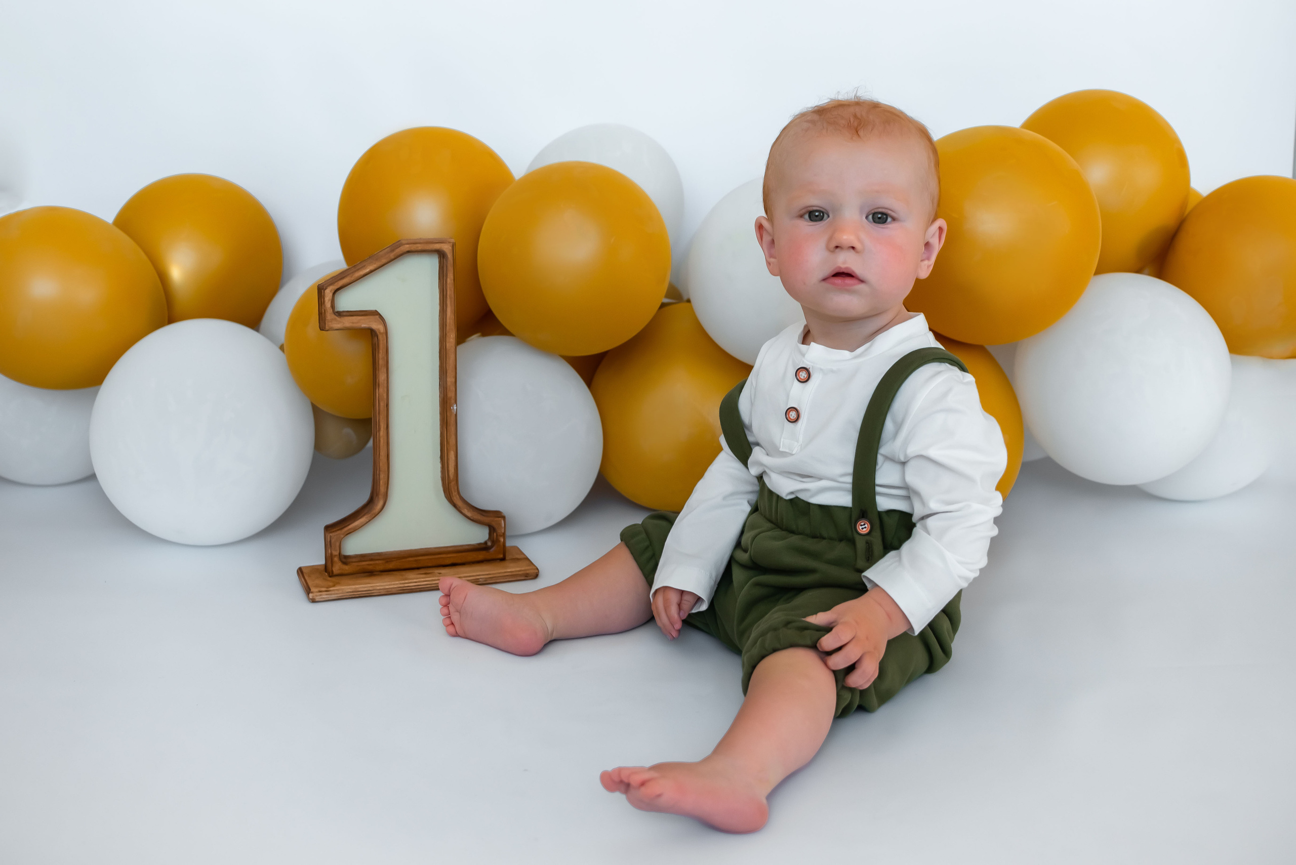 Матвей. Детский фотограф новорождённых в Минске Боровик Екатерина