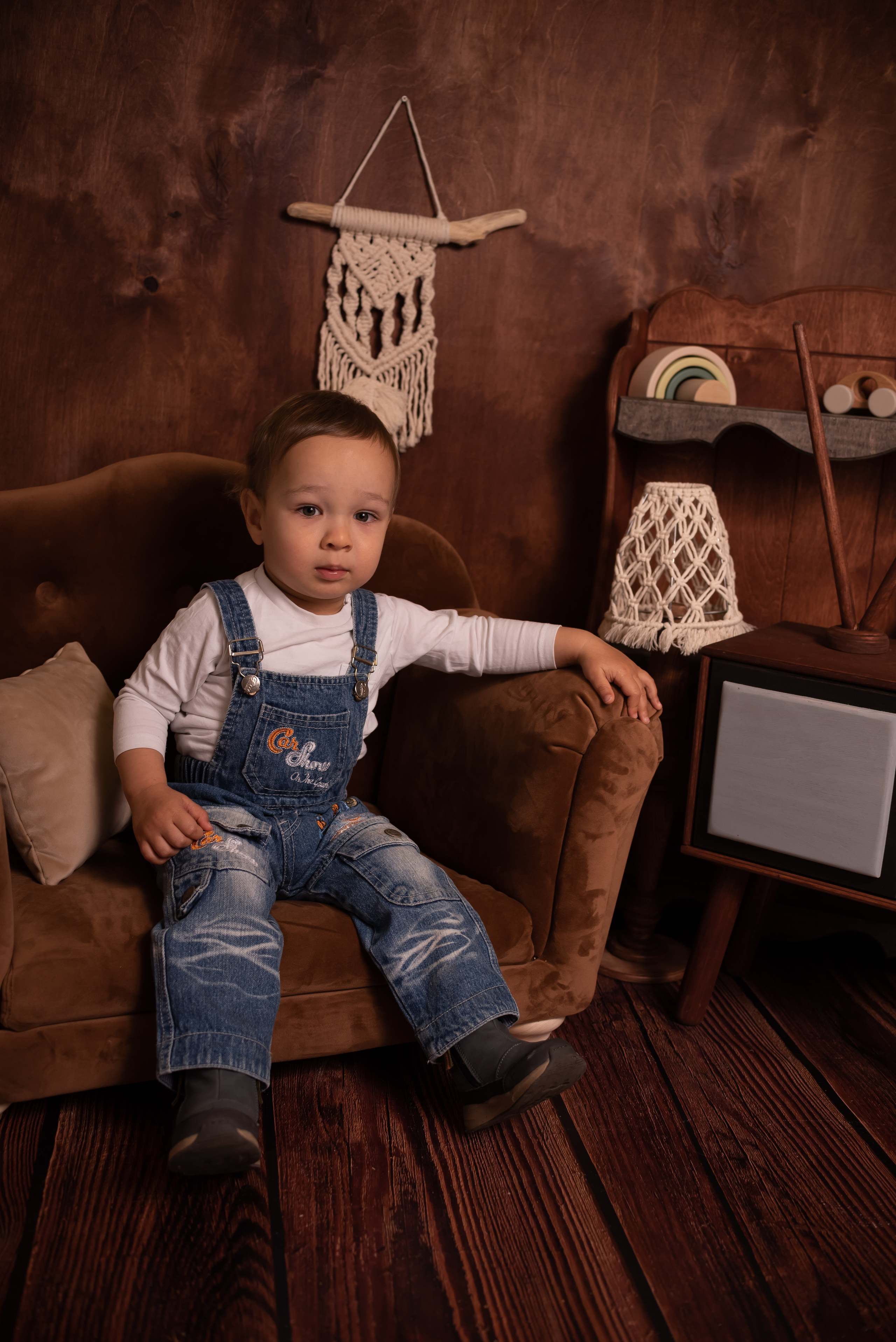 Материнство и детство 2022. Детский фотограф новорождённых в Минске Боровик Екатерина