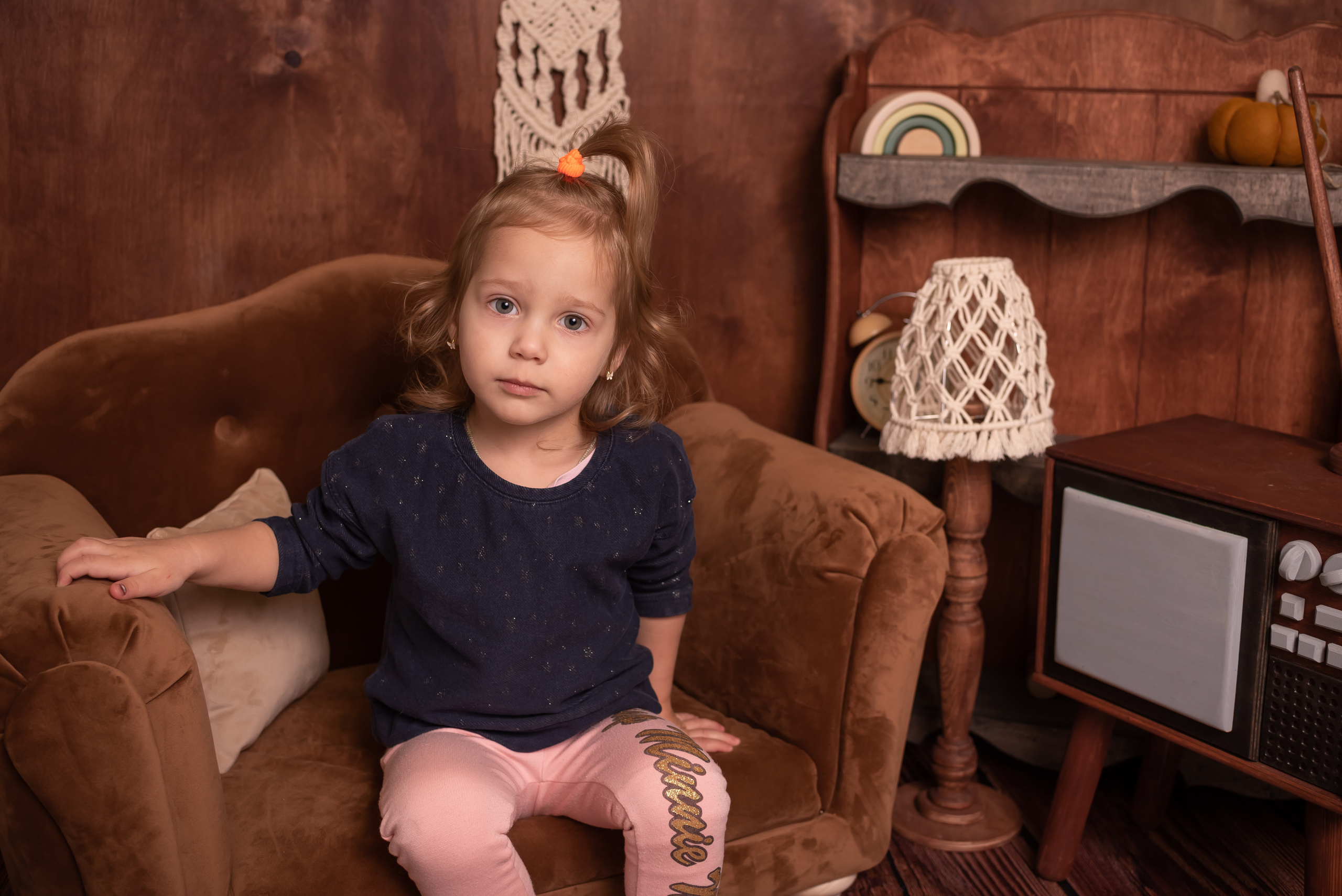 Материнство и детство 2022. Детский фотограф новорождённых в Минске Боровик Екатерина