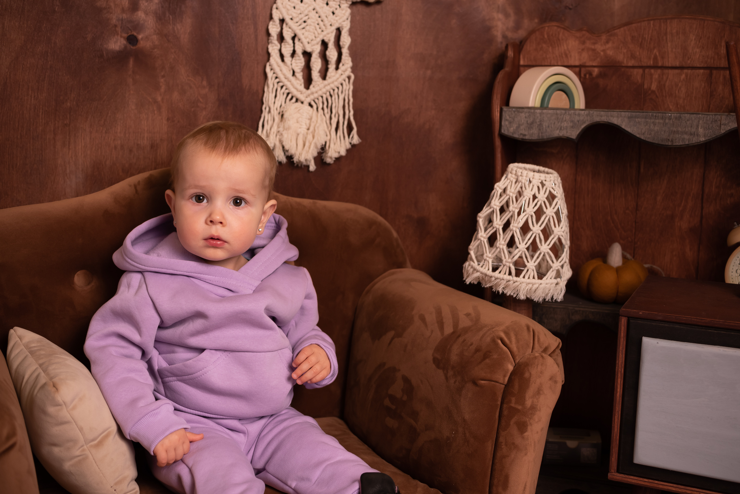 Материнство и детство 2022. Детский фотограф новорождённых в Минске Боровик Екатерина