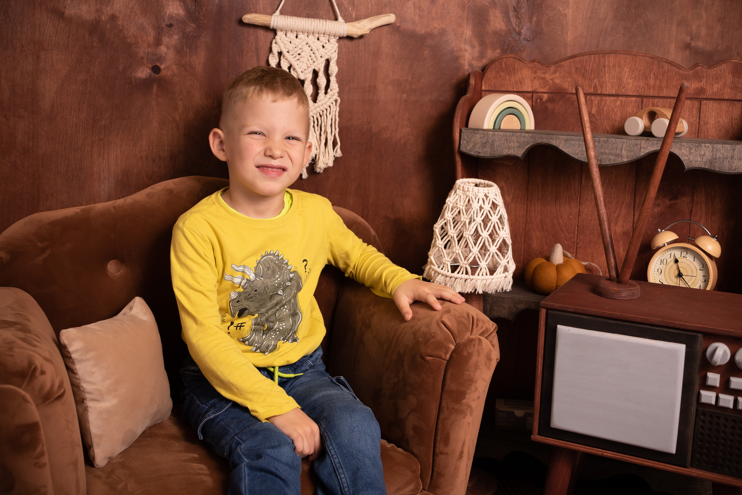 Материнство и детство 2022. Детский фотограф новорождённых в Минске Боровик Екатерина