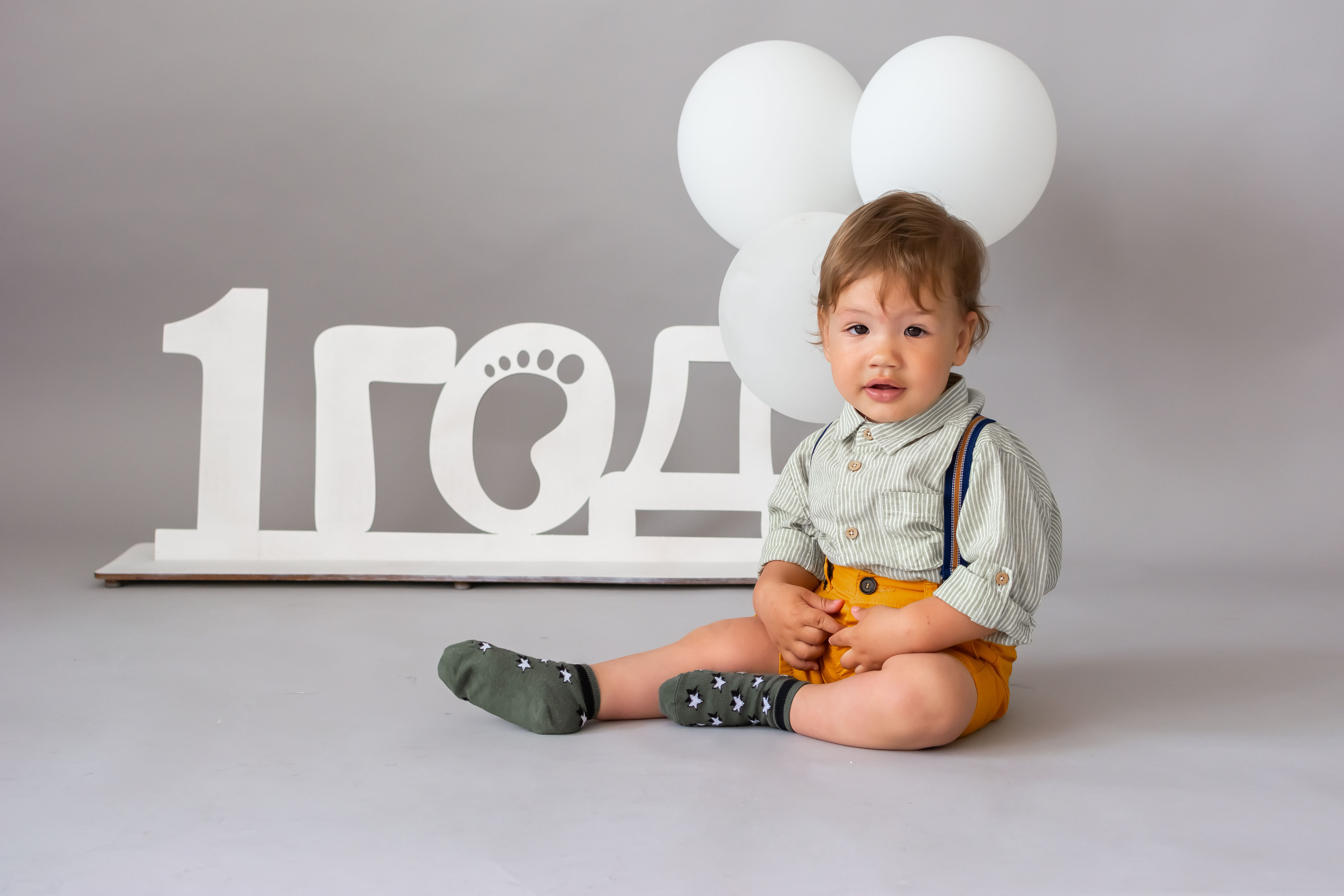 Матвей и Тимофей. Детский фотограф новорождённых в Минске Боровик Екатерина