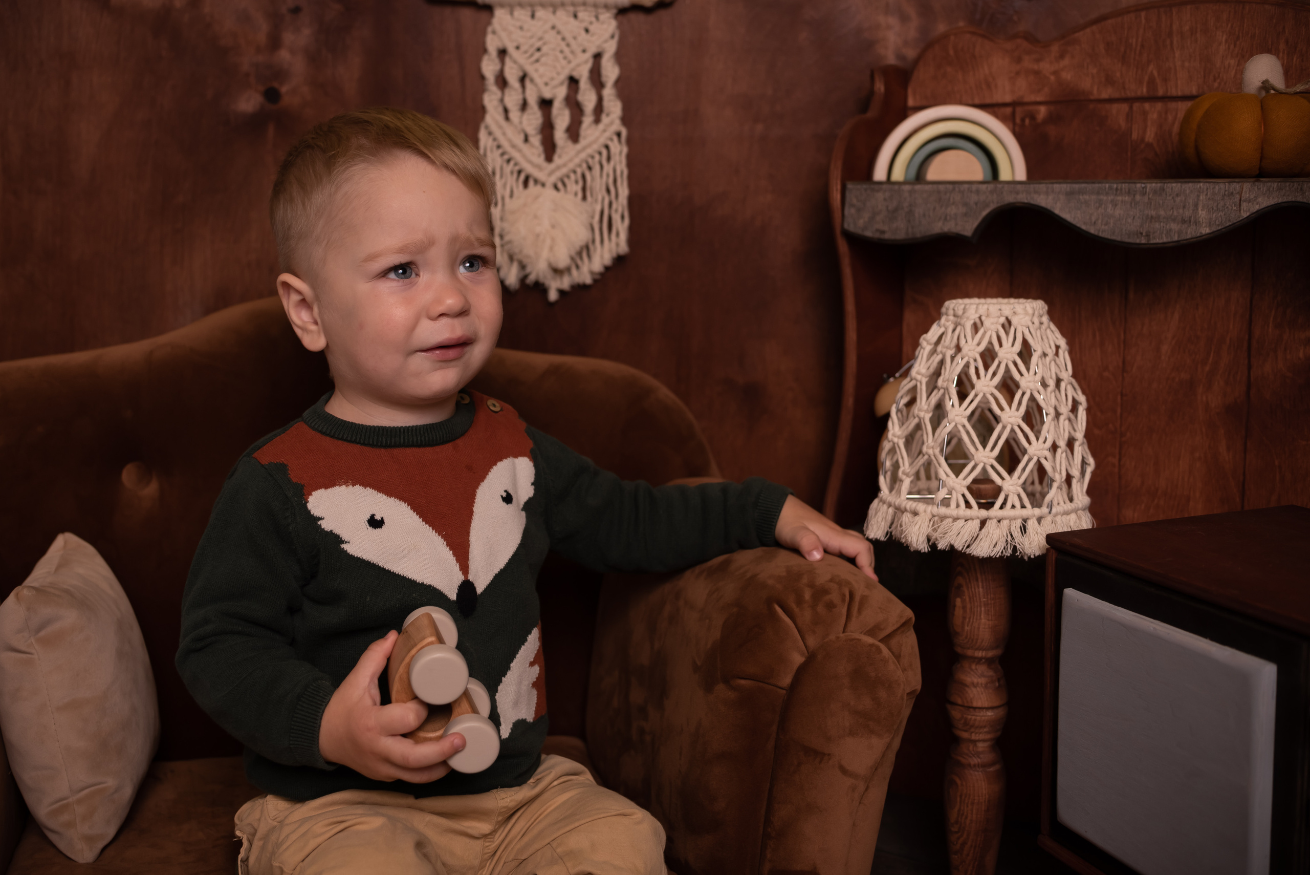 Материнство и детство 2022. Детский фотограф новорождённых в Минске Боровик Екатерина