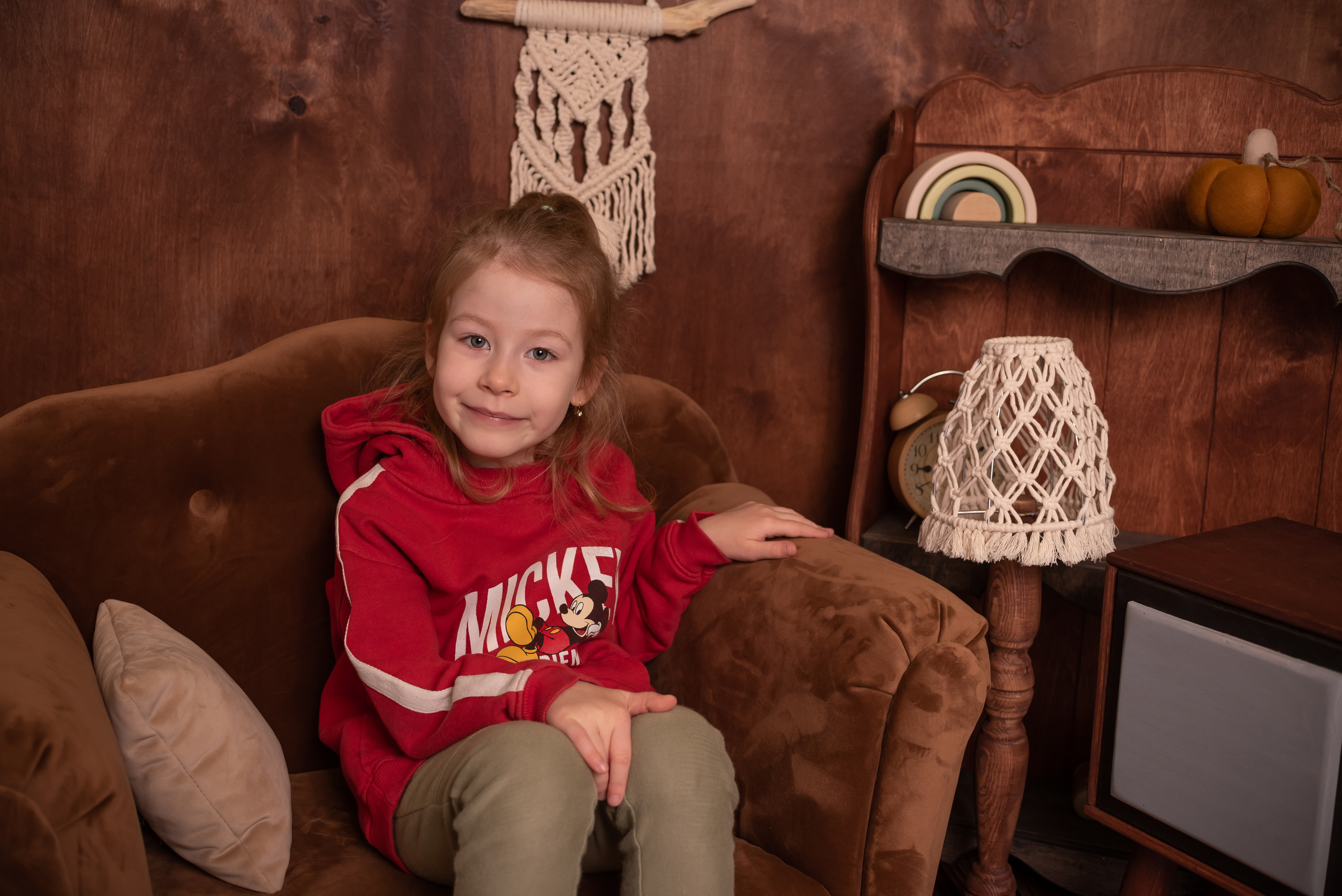 Материнство и детство 2022. Детский фотограф новорождённых в Минске Боровик Екатерина