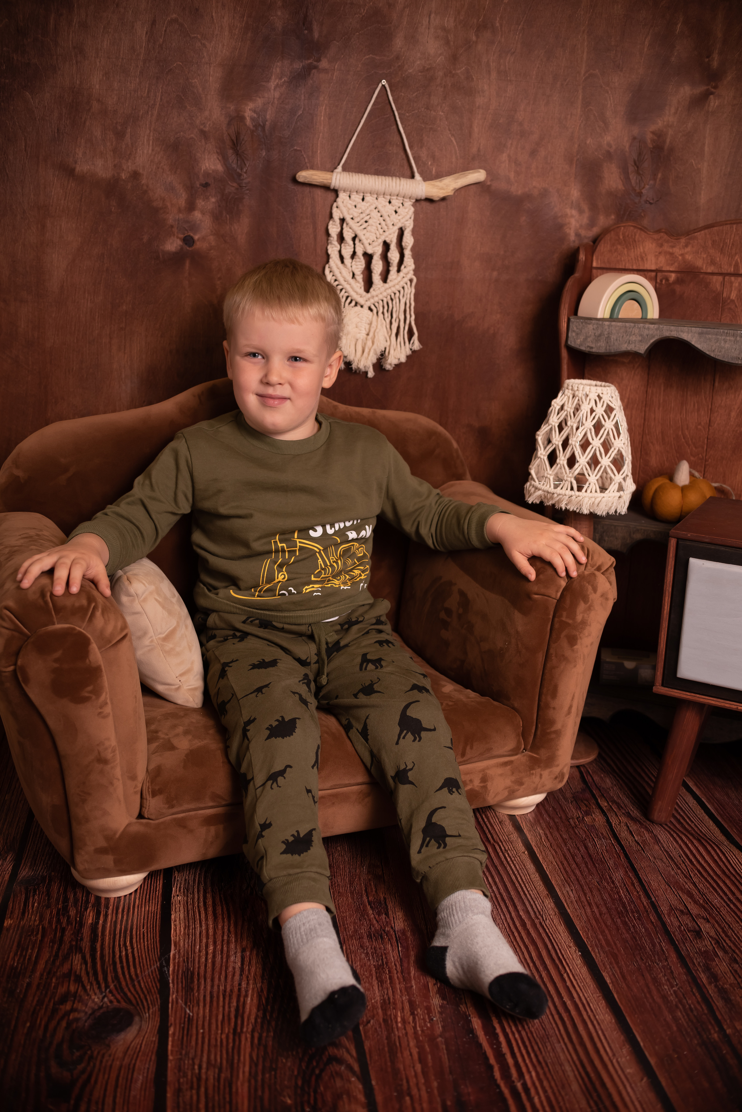 Материнство и детство 2022. Детский фотограф новорождённых в Минске Боровик Екатерина