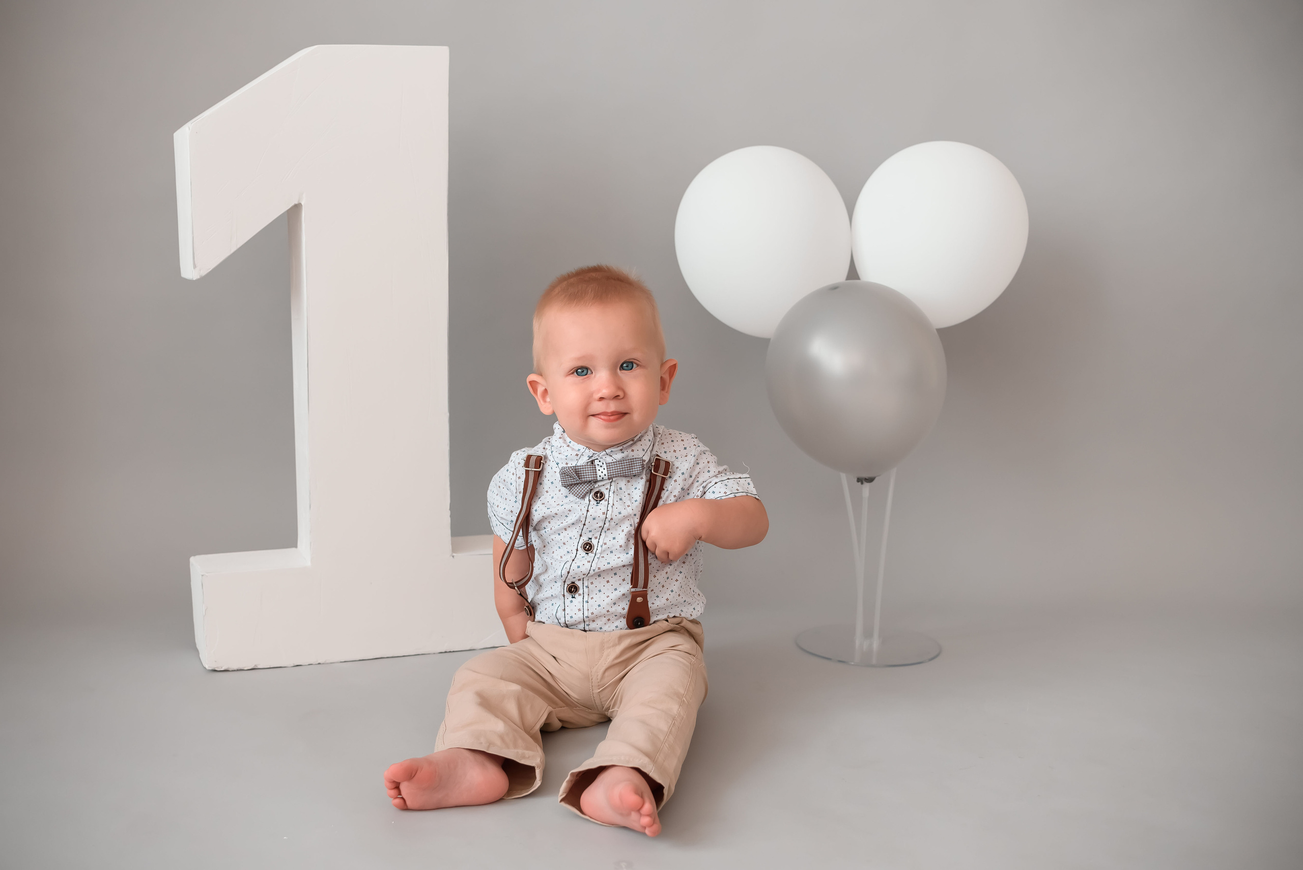 Тимур. Детский фотограф новорождённых в Минске Боровик Екатерина