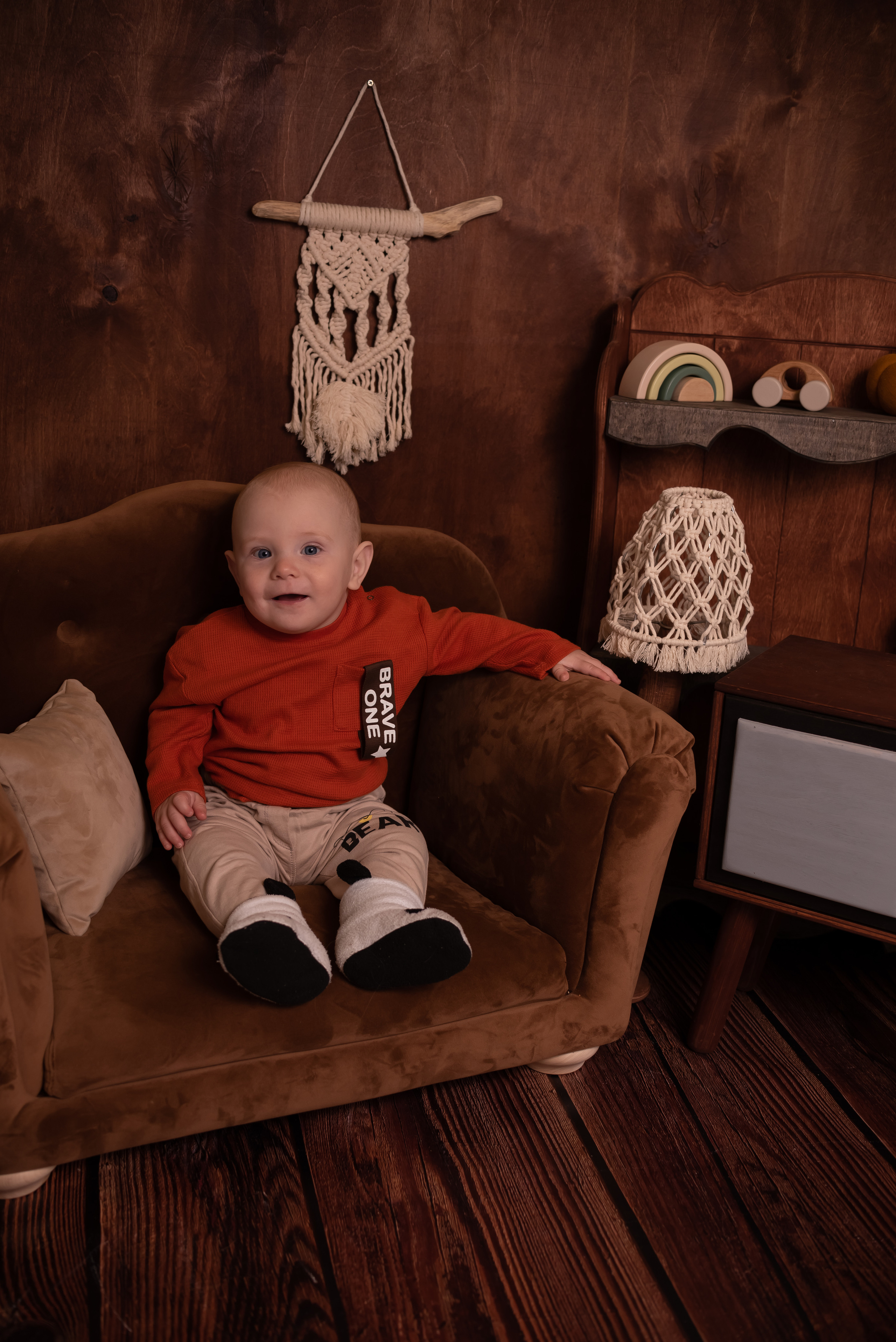 Материнство и детство 2022. Детский фотограф новорождённых в Минске Боровик Екатерина