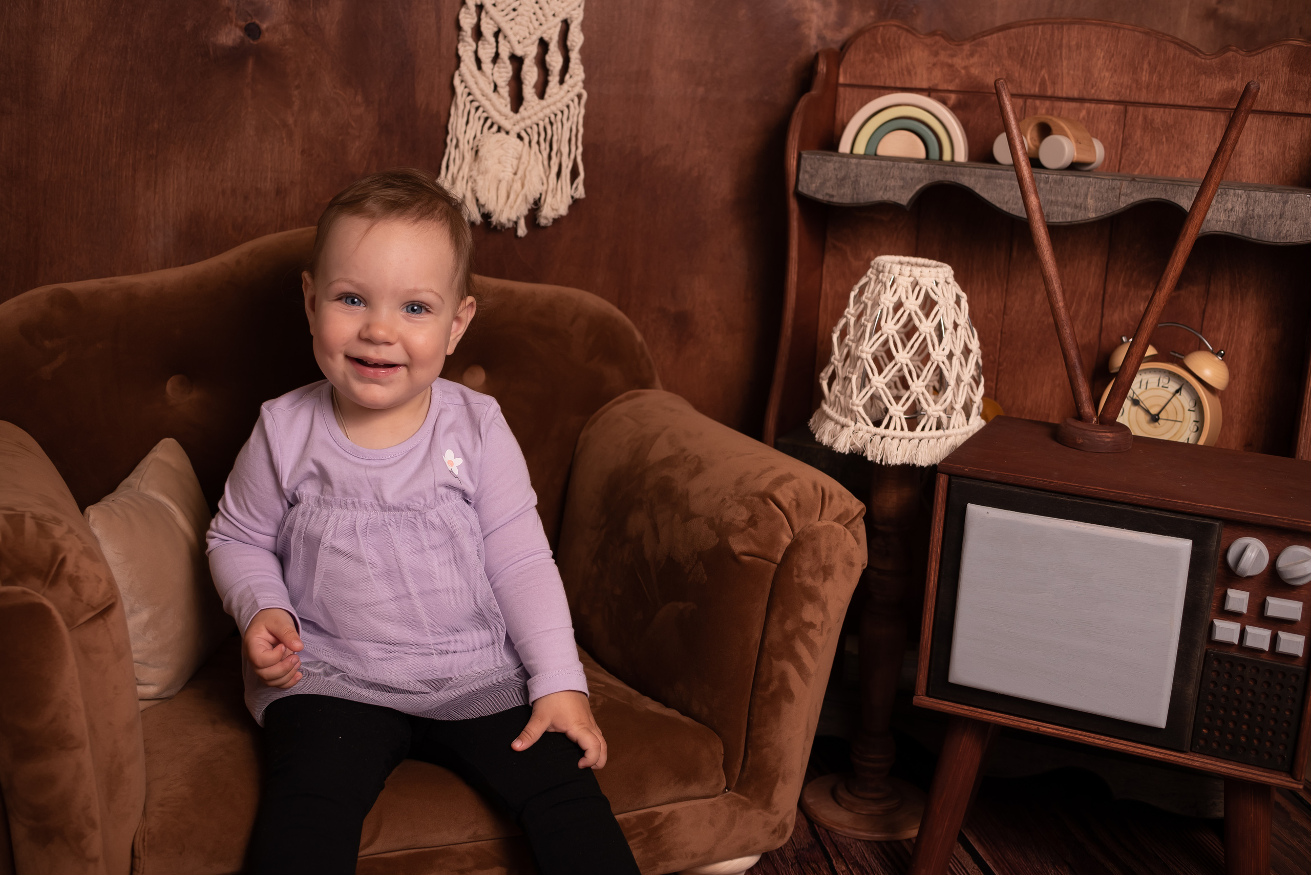 Материнство и детство 2022. Детский фотограф новорождённых в Минске Боровик Екатерина