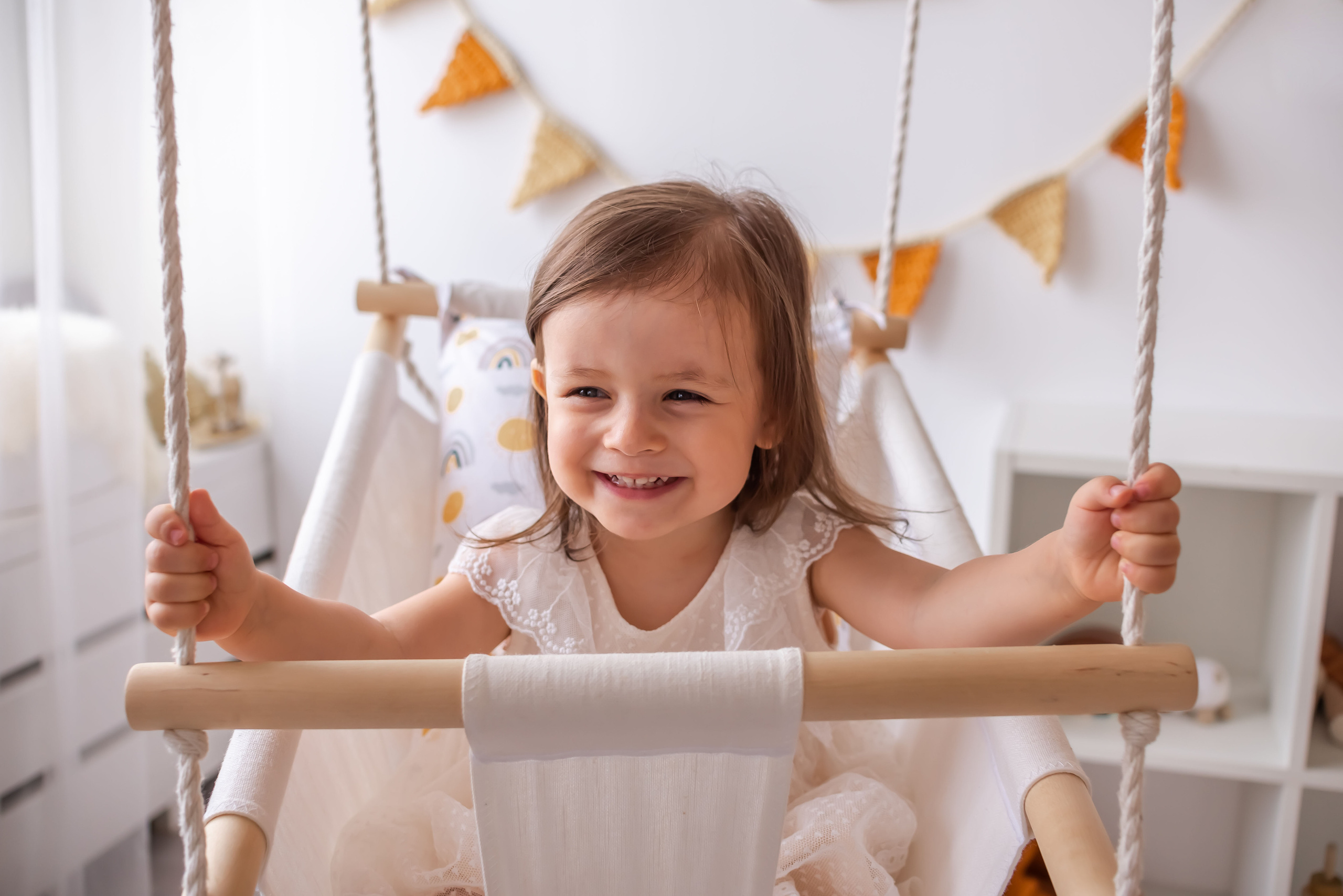 Кира. Детский фотограф новорождённых в Минске Боровик Екатерина