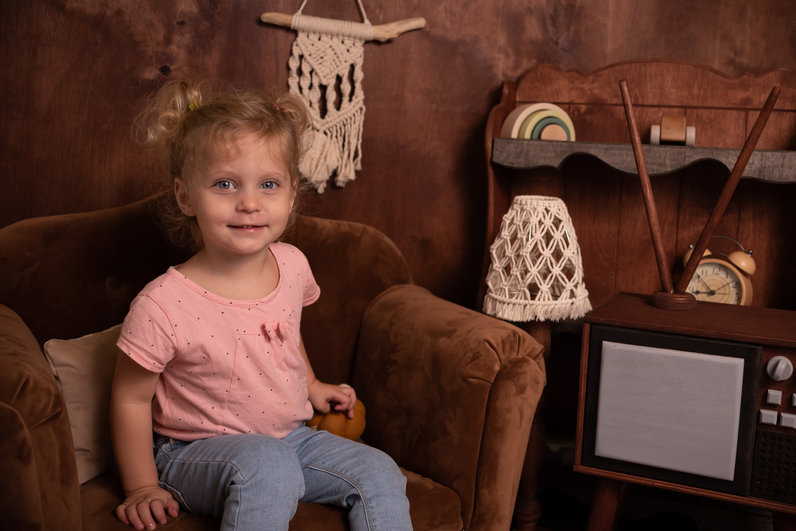 Материнство и детство 2022. Детский фотограф новорождённых в Минске Боровик Екатерина