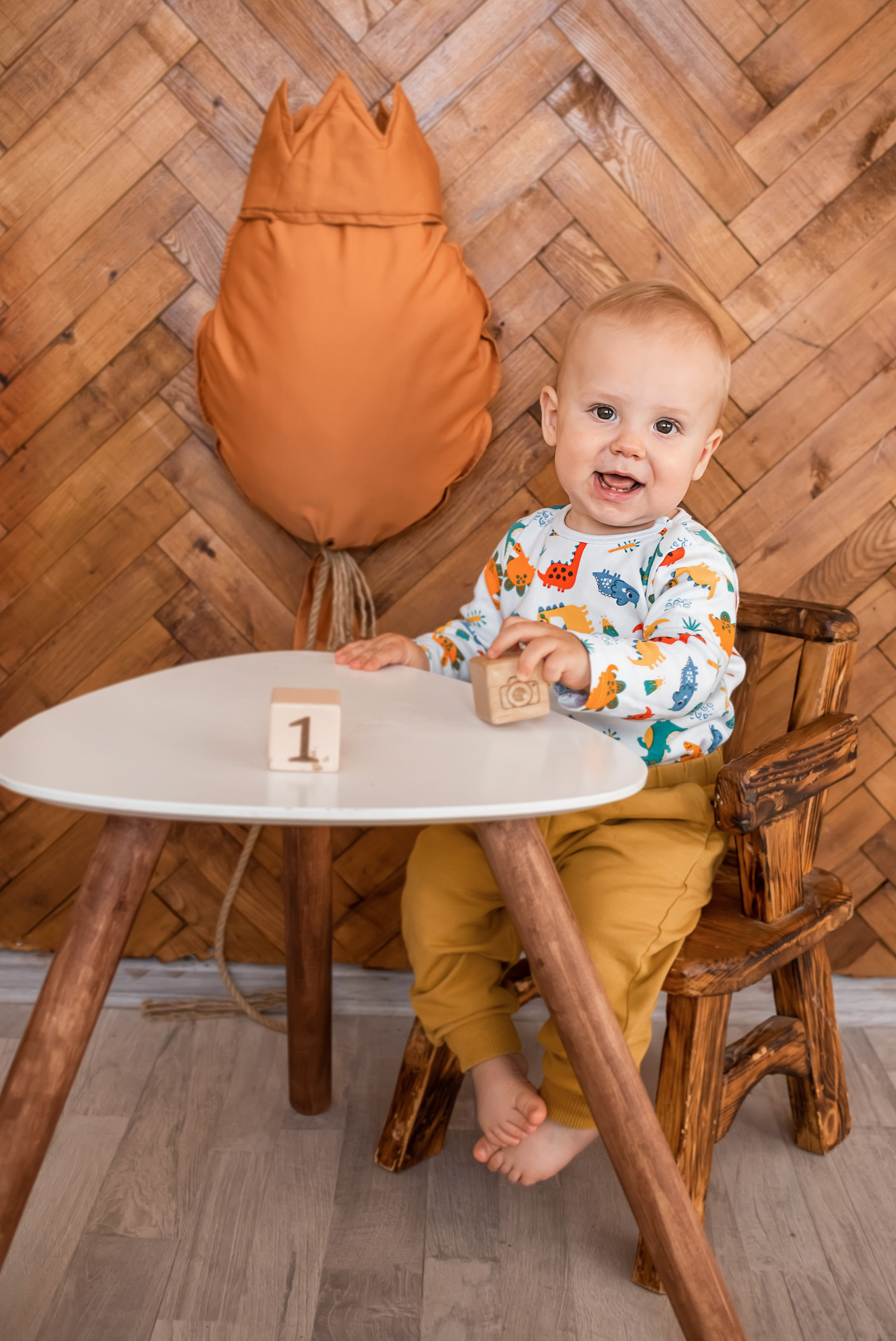 Ваня. Детский фотограф новорождённых в Минске Боровик Екатерина