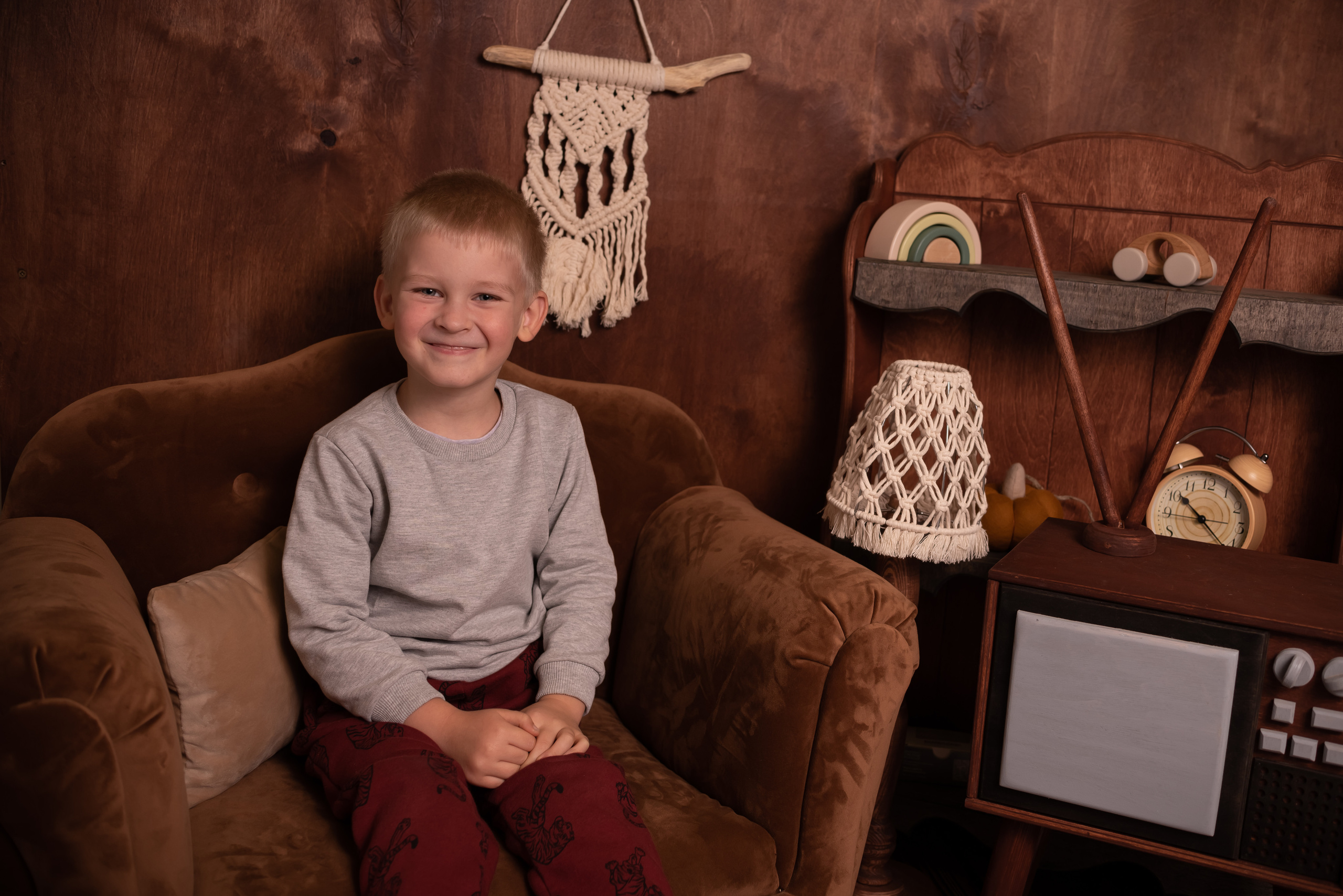 Материнство и детство 2022. Детский фотограф новорождённых в Минске Боровик Екатерина