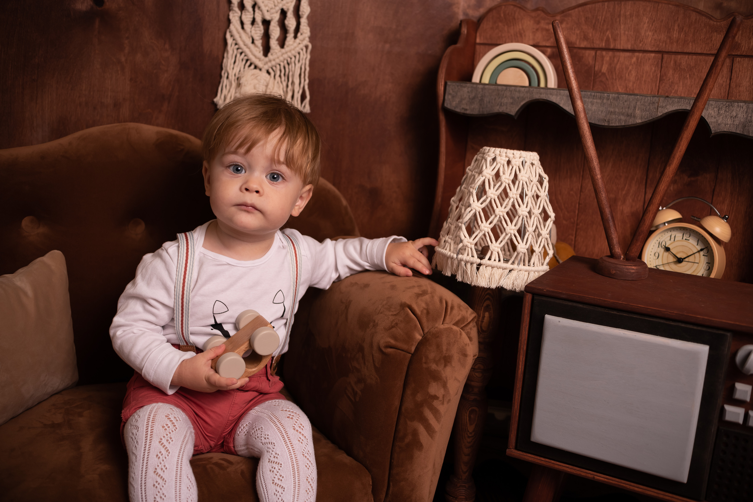 Материнство и детство 2022. Детский фотограф новорождённых в Минске Боровик Екатерина