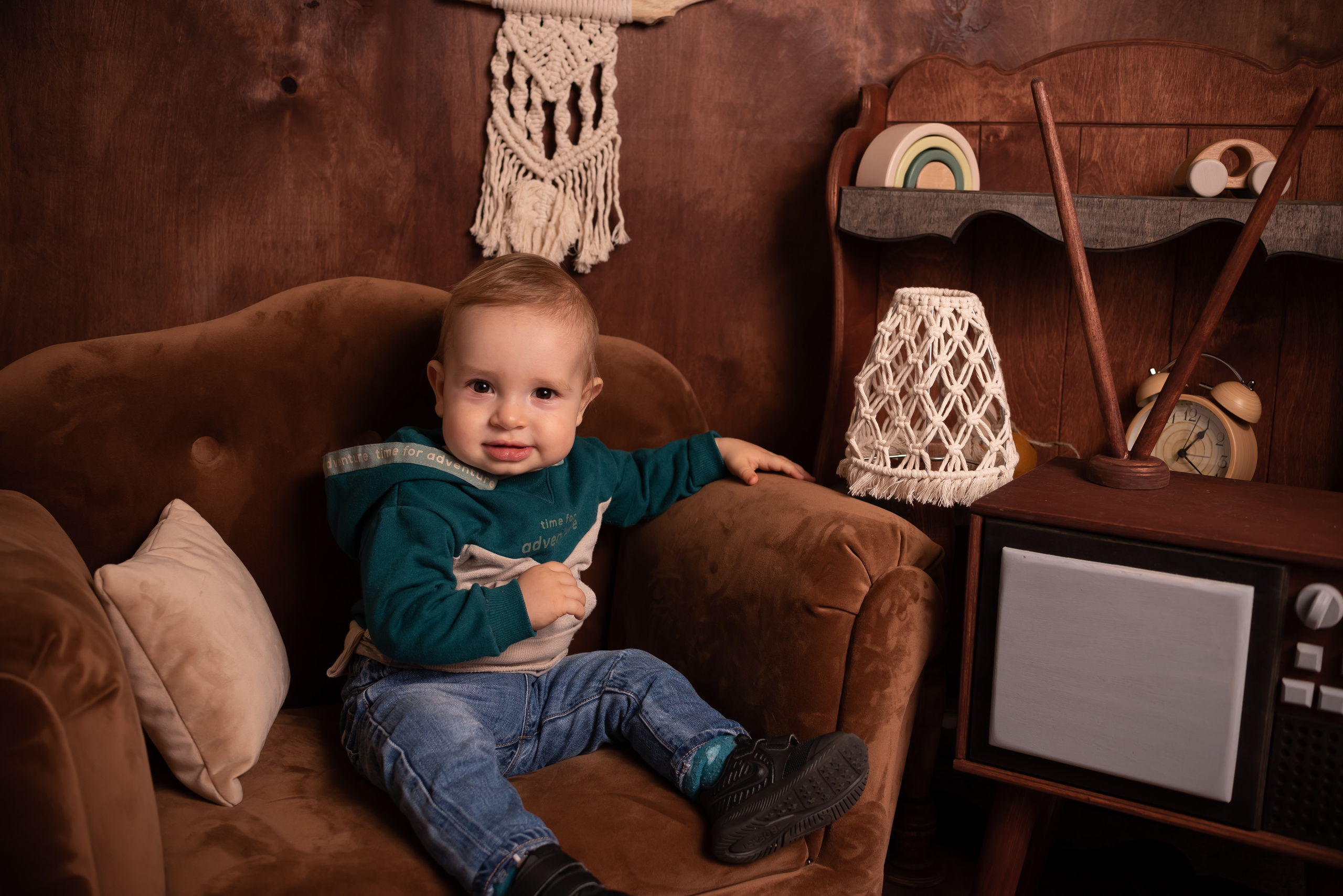 Материнство и детство 2022. Детский фотограф новорождённых в Минске Боровик Екатерина