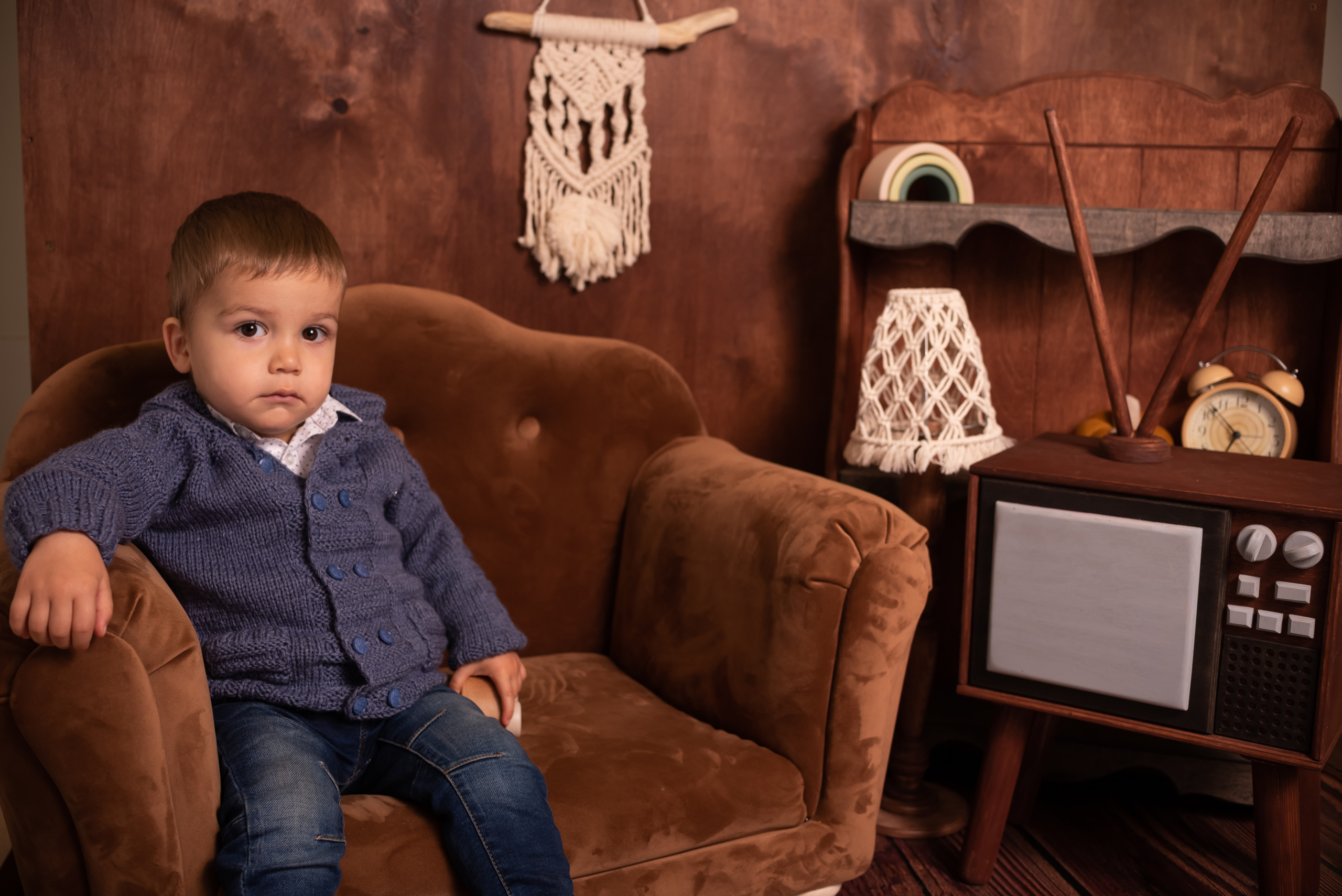 Материнство и детство 2022. Детский фотограф новорождённых в Минске Боровик Екатерина