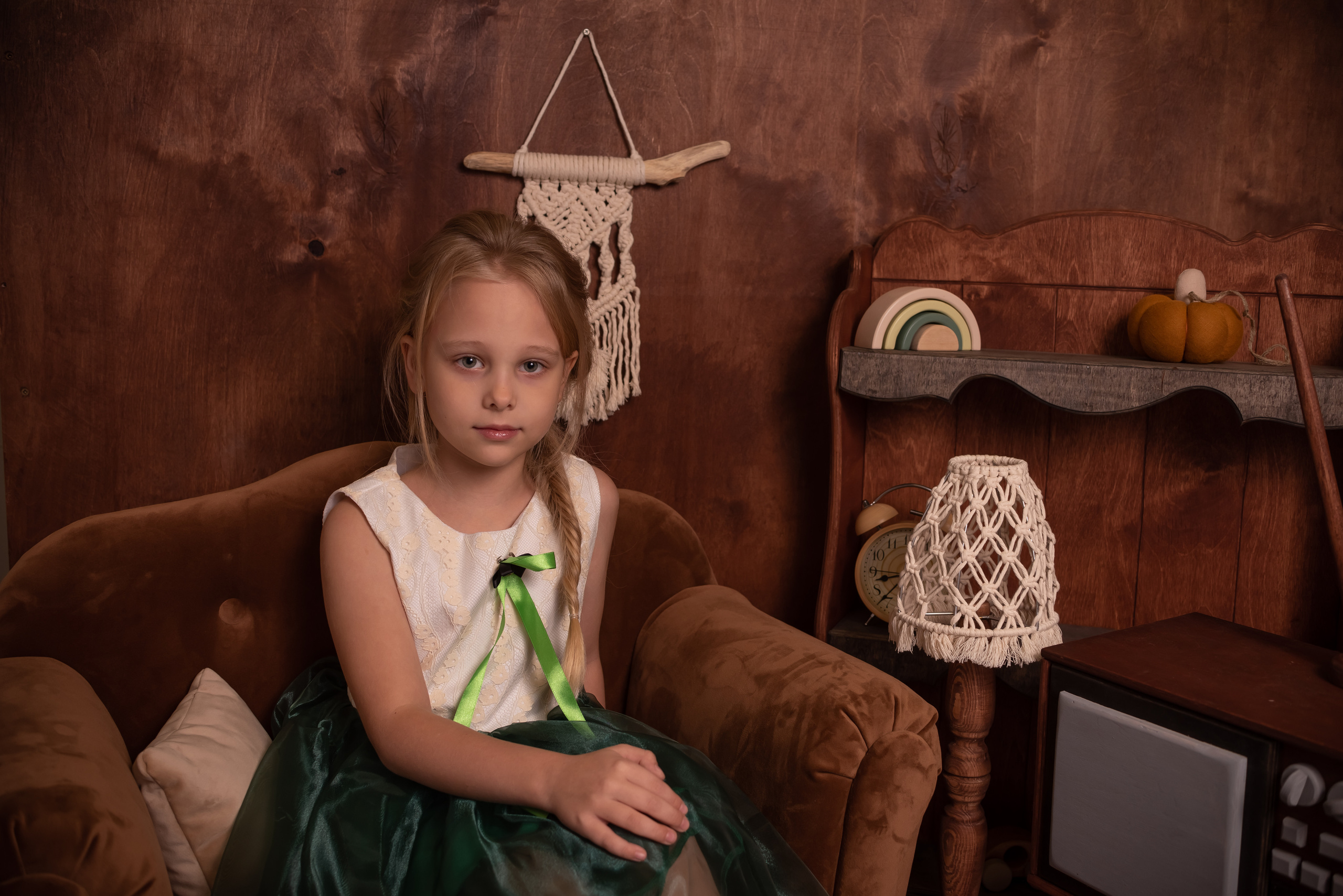 Материнство и детство 2022. Детский фотограф новорождённых в Минске Боровик Екатерина