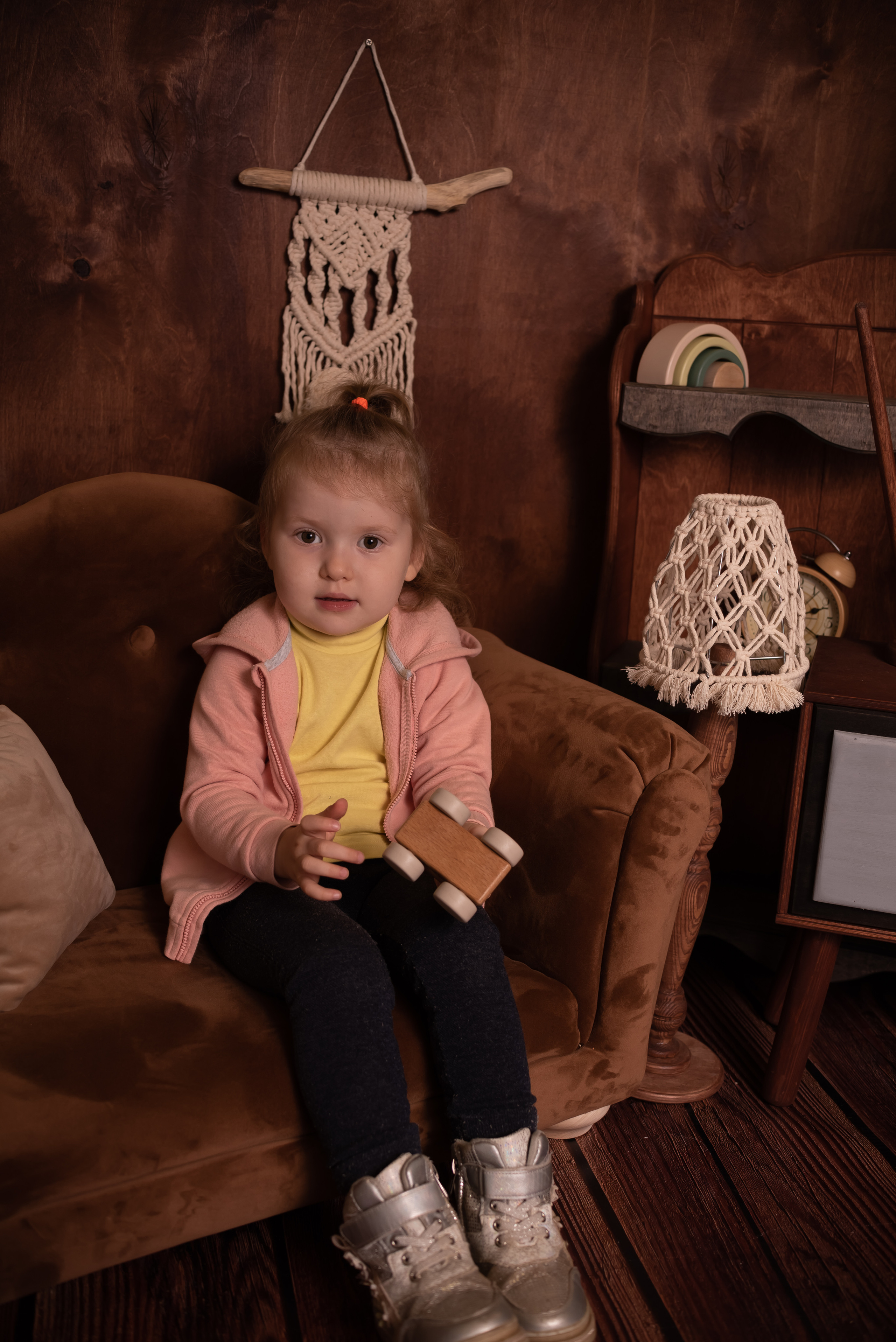 Материнство и детство 2022. Детский фотограф новорождённых в Минске Боровик Екатерина