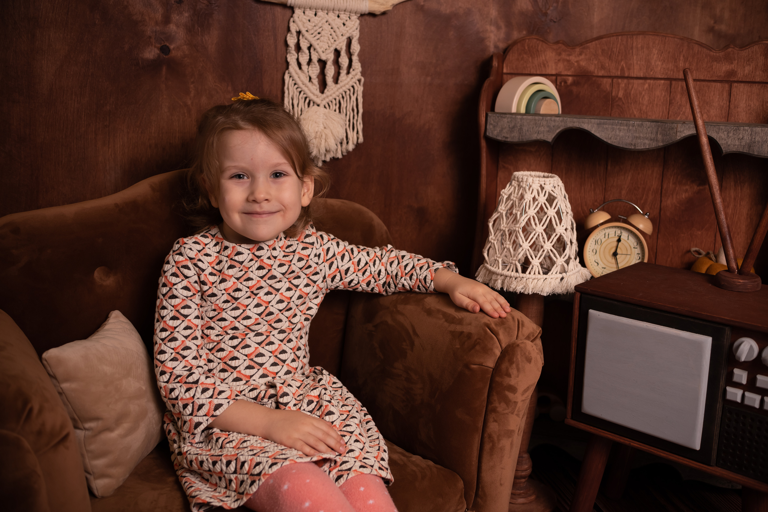 Материнство и детство 2022. Детский фотограф новорождённых в Минске Боровик Екатерина