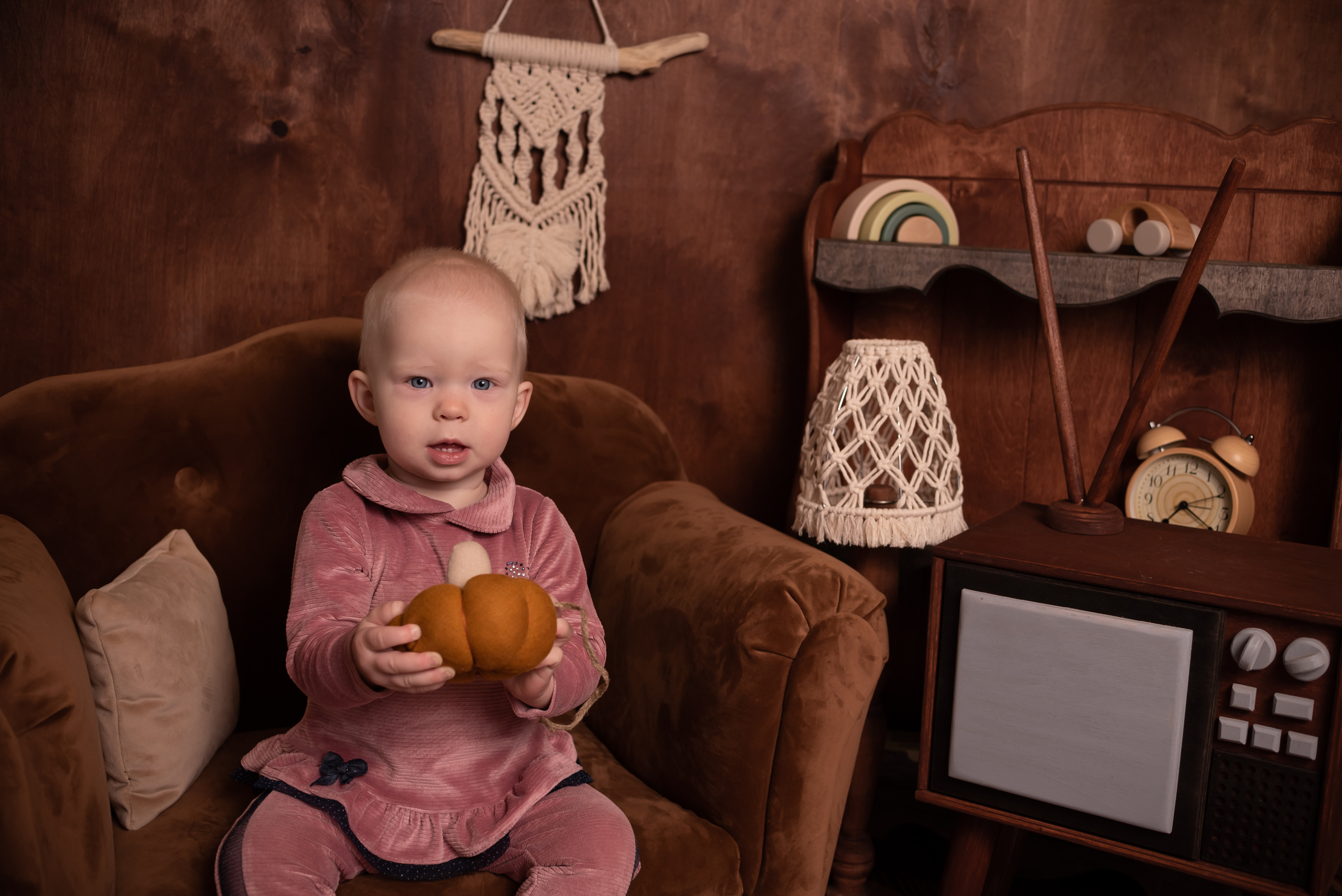 Материнство и детство 2022. Детский фотограф новорождённых в Минске Боровик Екатерина