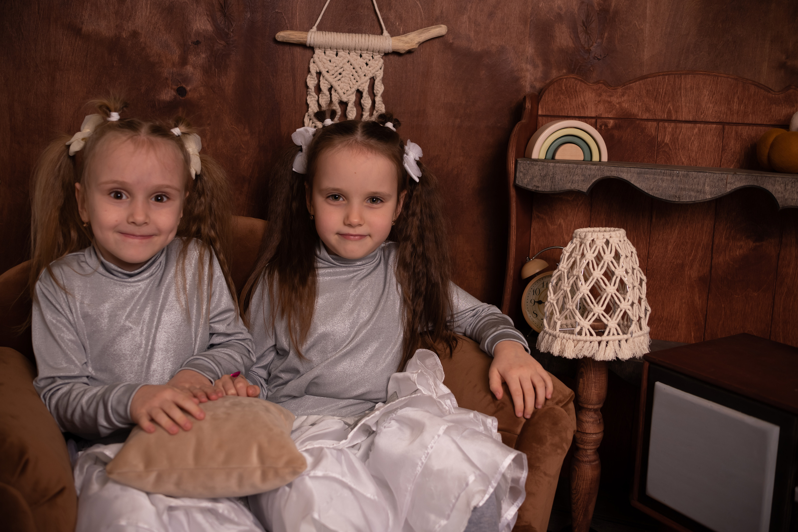 Материнство и детство 2022. Детский фотограф новорождённых в Минске Боровик Екатерина