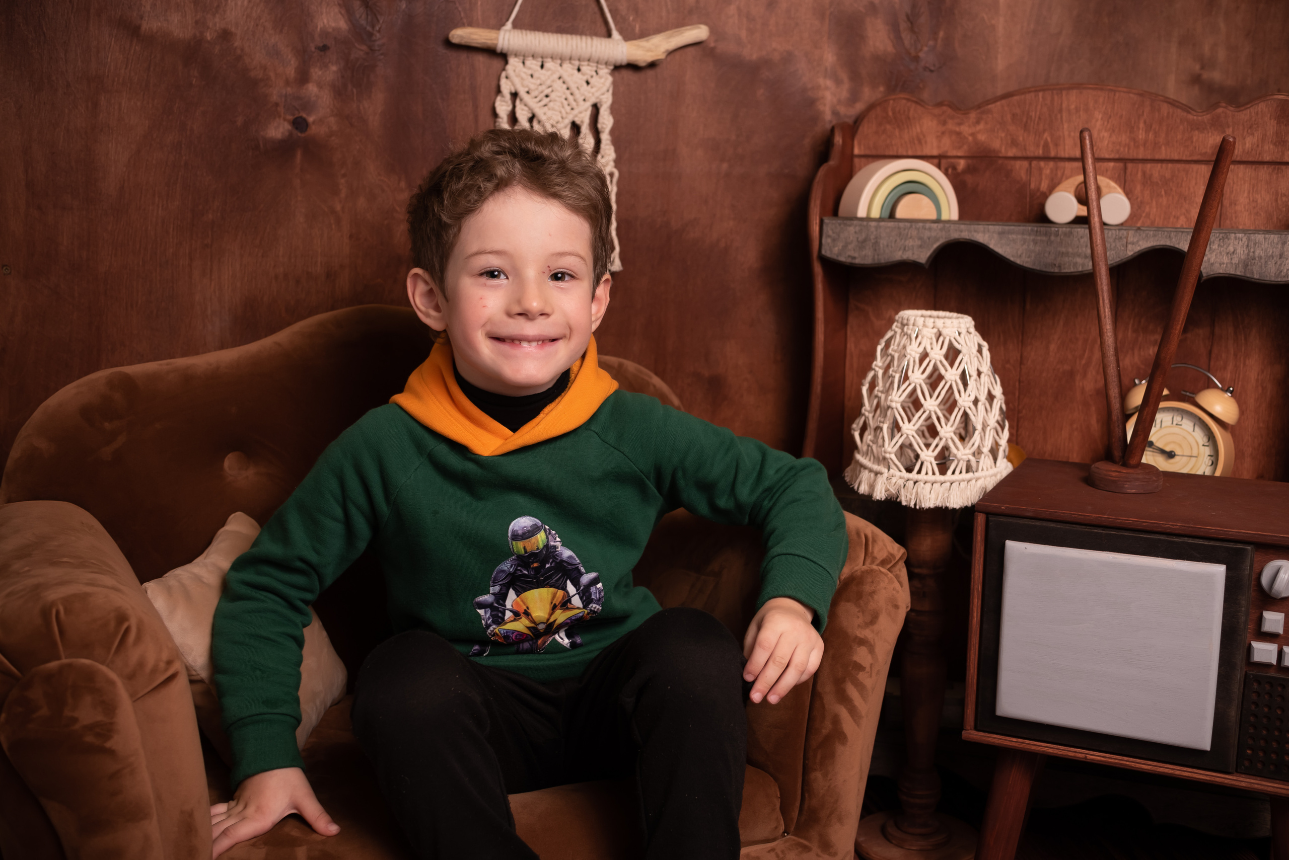 Материнство и детство 2022. Детский фотограф новорождённых в Минске Боровик Екатерина