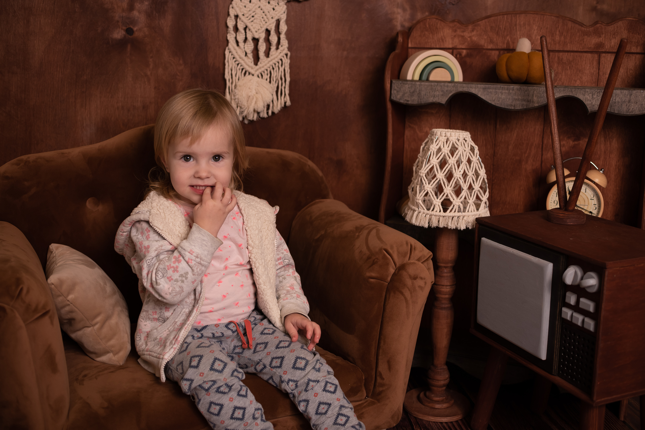 Материнство и детство 2022. Детский фотограф новорождённых в Минске Боровик Екатерина