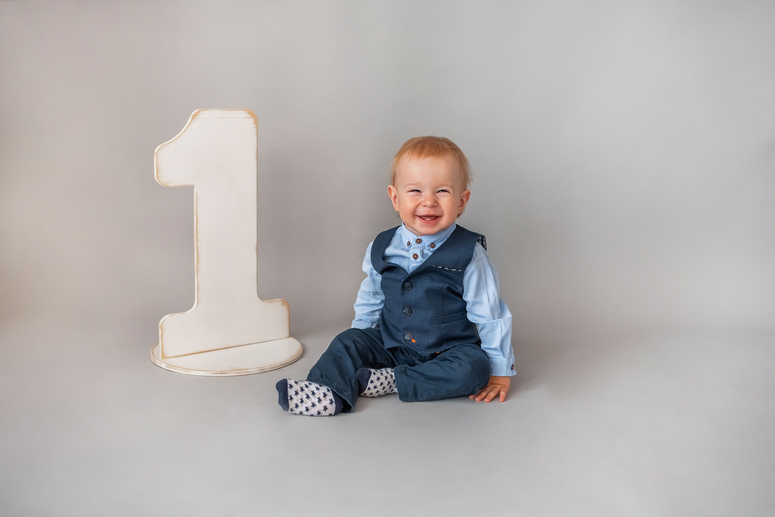 Давид и Даник. Детский фотограф новорождённых в Минске Боровик Екатерина