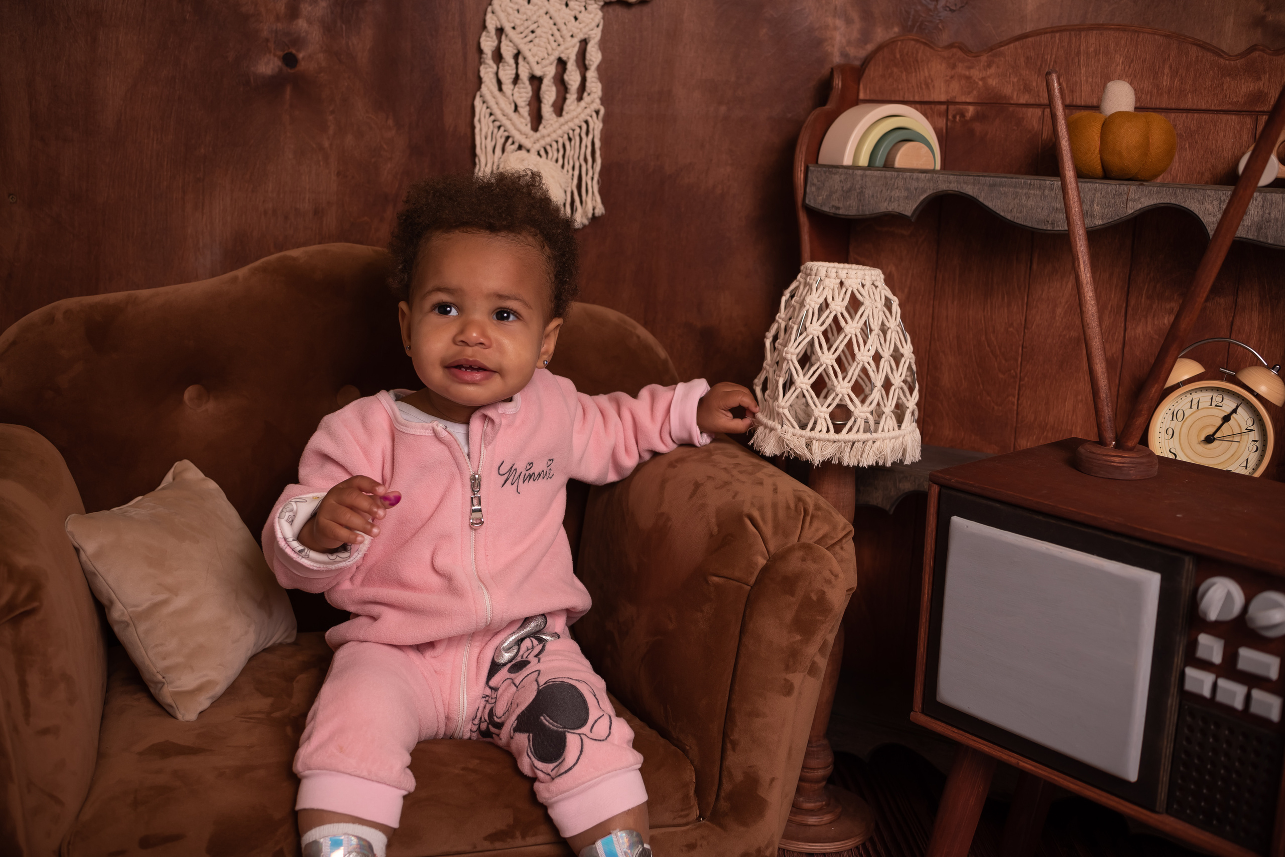 Материнство и детство 2022. Детский фотограф новорождённых в Минске Боровик Екатерина