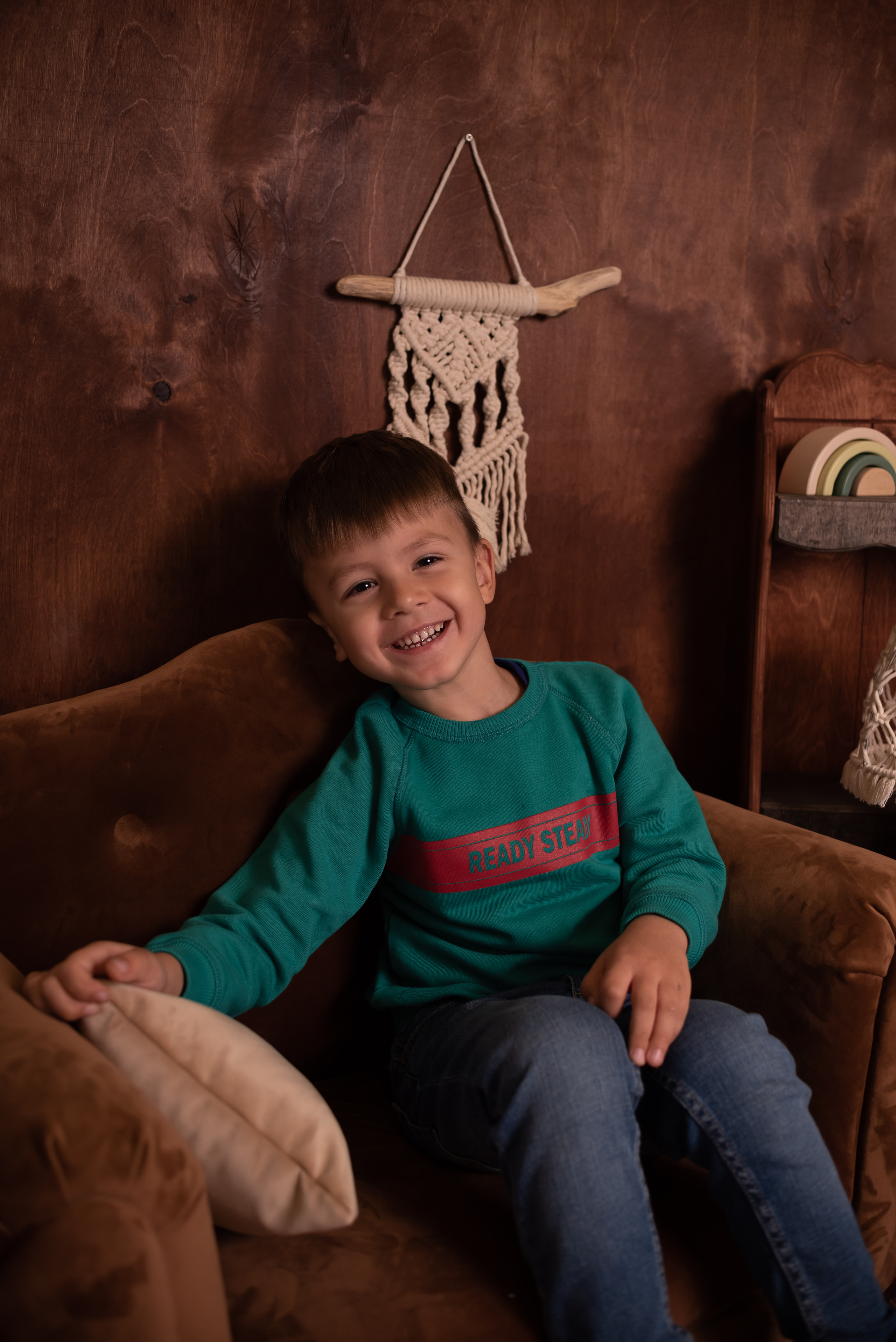 Материнство и детство 2022. Детский фотограф новорождённых в Минске Боровик Екатерина