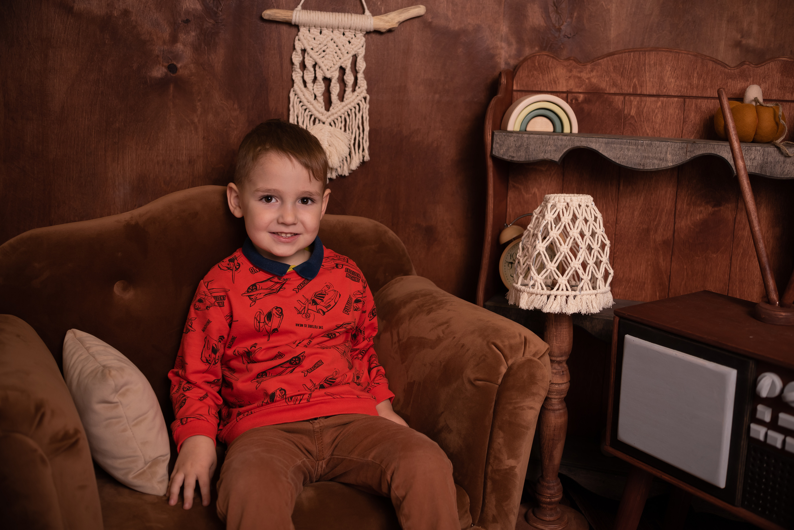 Материнство и детство 2022. Детский фотограф новорождённых в Минске Боровик Екатерина