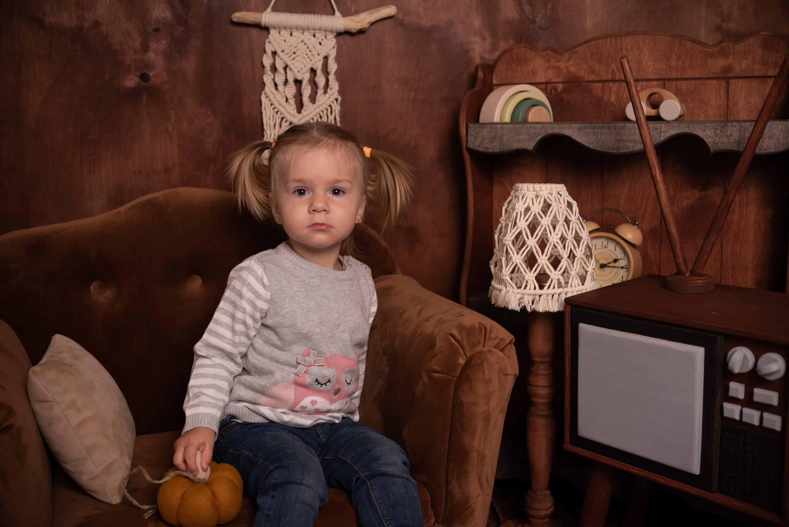 Материнство и детство 2022. Детский фотограф новорождённых в Минске Боровик Екатерина