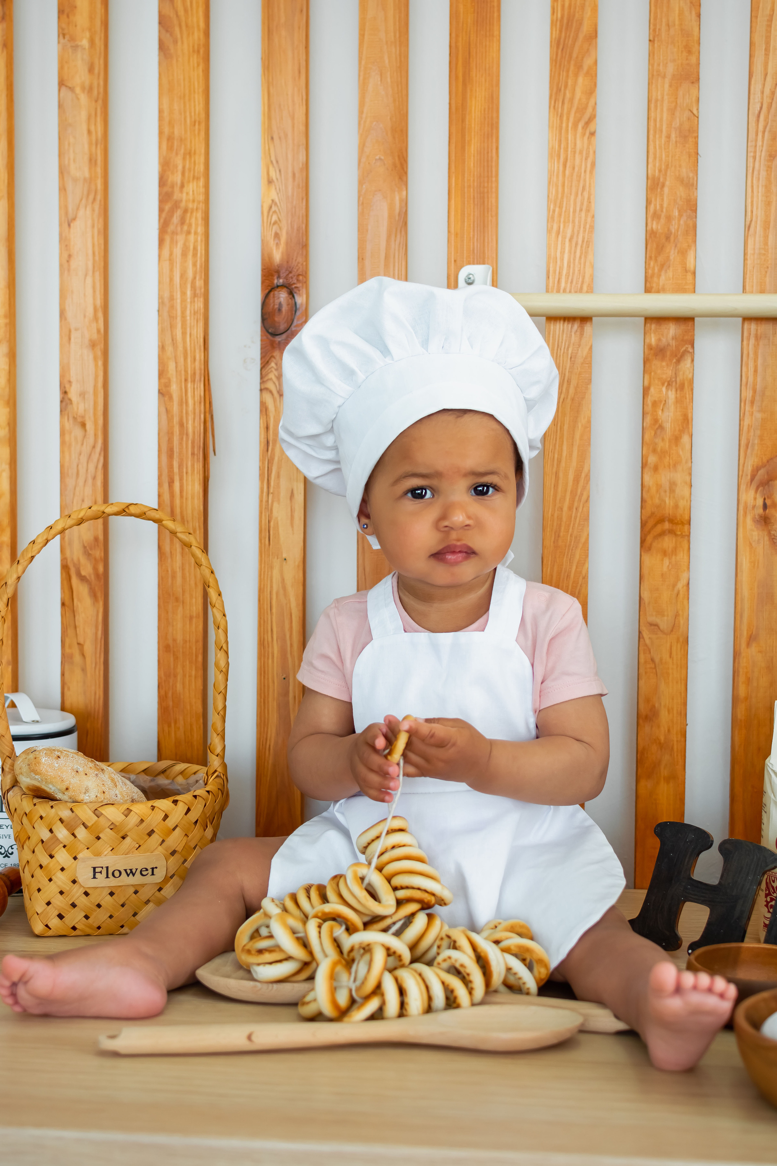Алисия. Детский фотограф новорождённых в Минске Боровик Екатерина