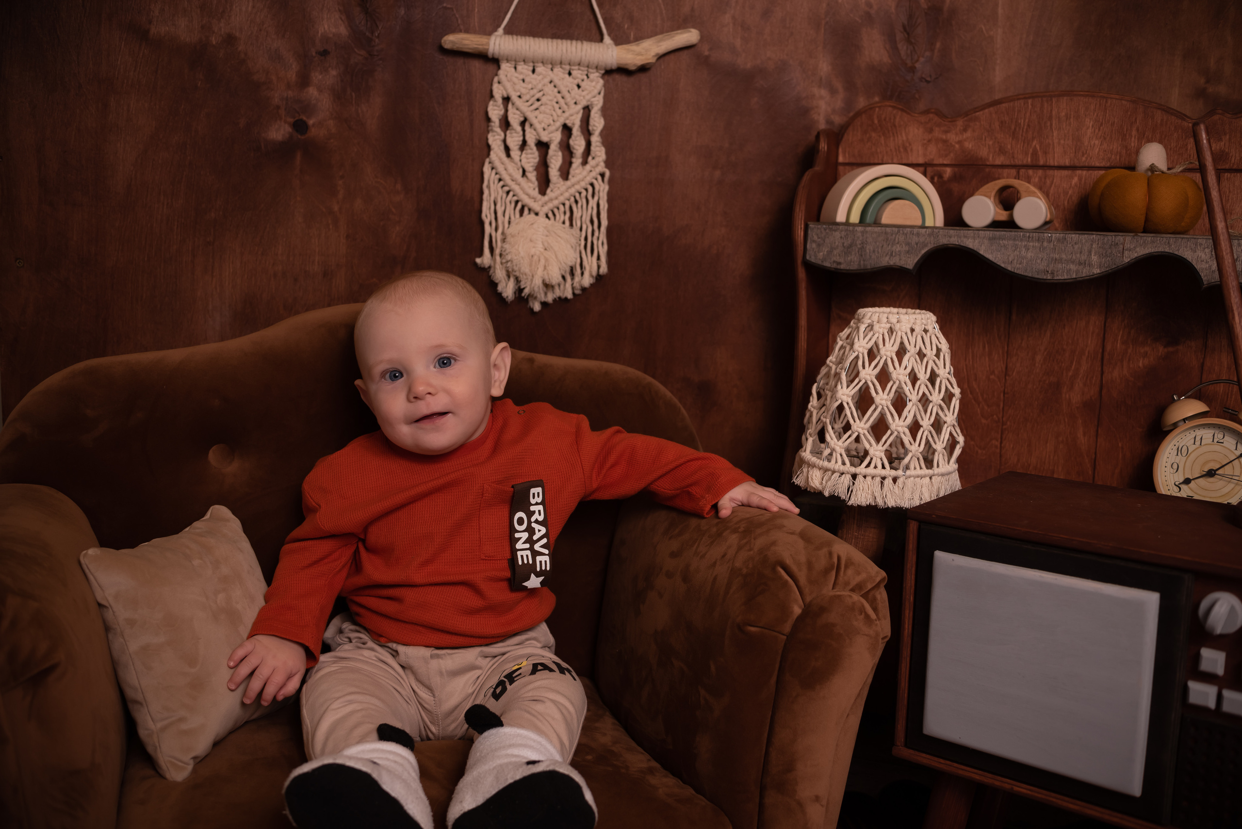 Материнство и детство 2022. Детский фотограф новорождённых в Минске Боровик Екатерина