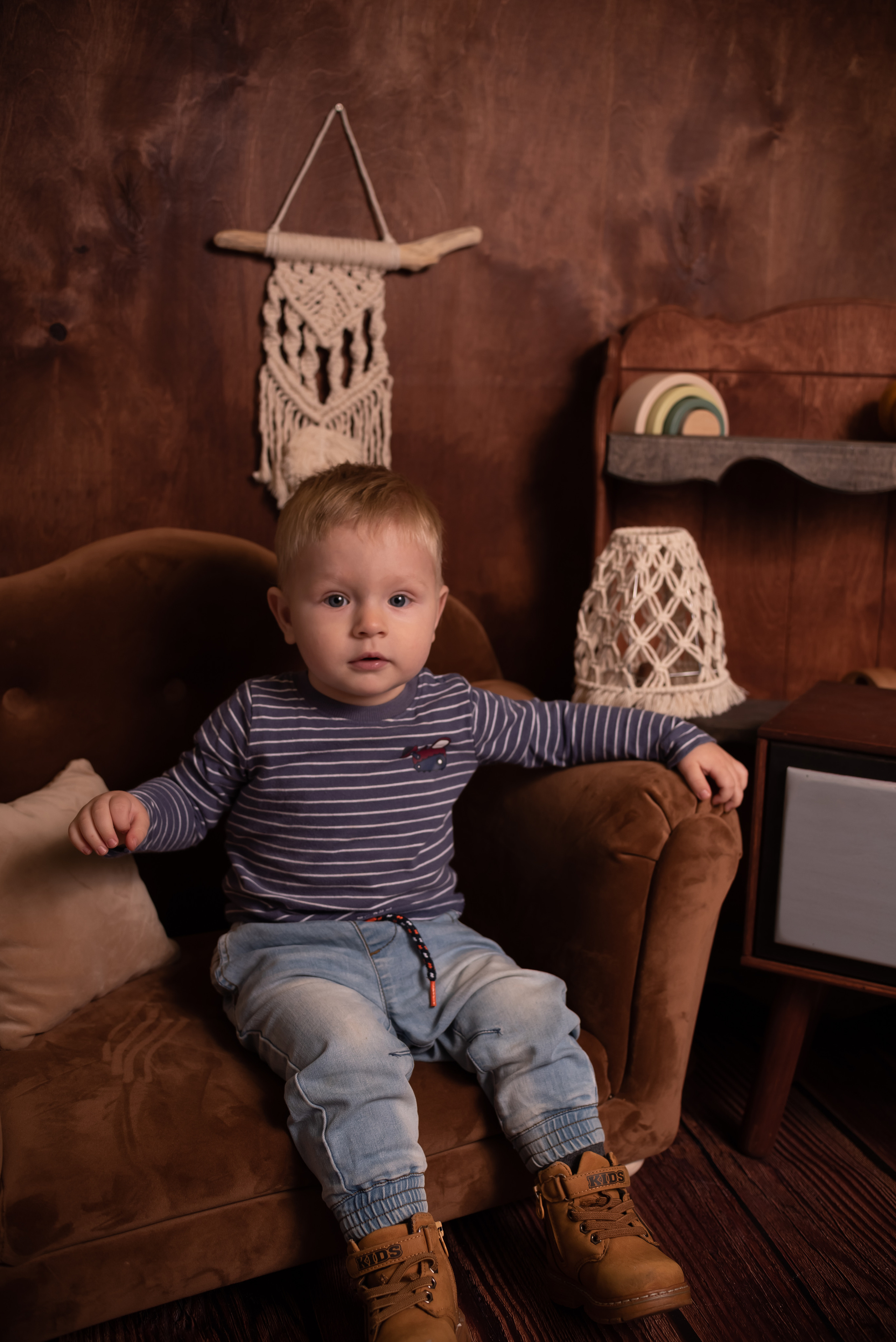 Материнство и детство 2022. Детский фотограф новорождённых в Минске Боровик Екатерина