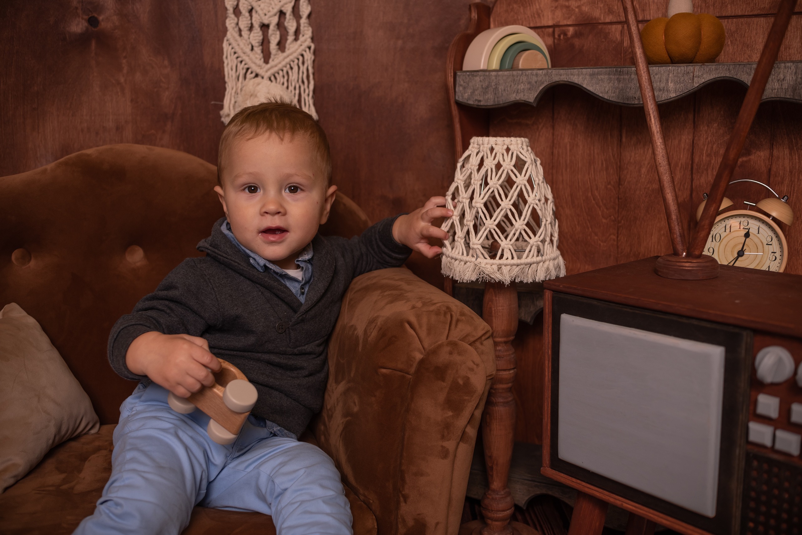 Материнство и детство 2022. Детский фотограф новорождённых в Минске Боровик Екатерина