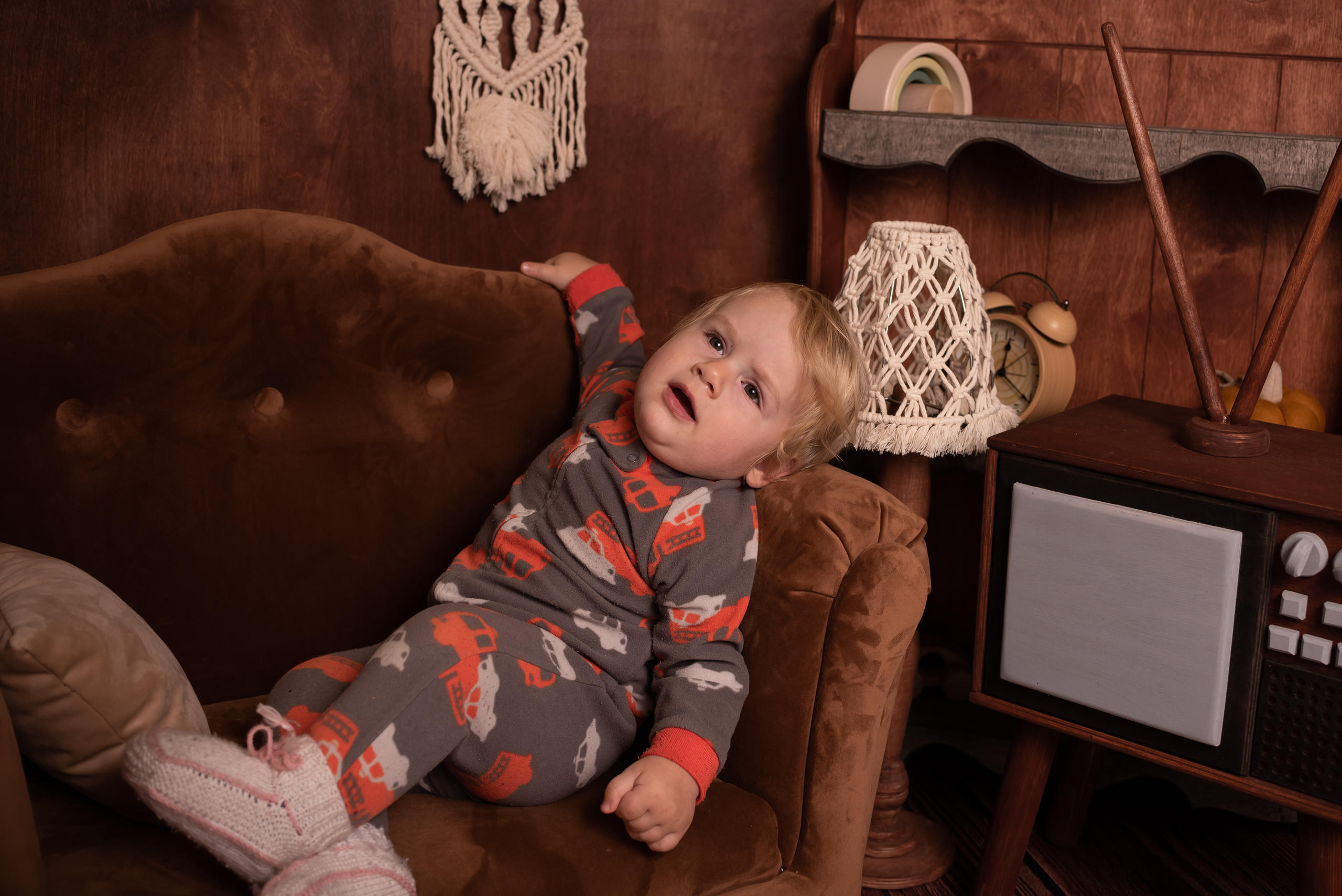 Материнство и детство 2022. Детский фотограф новорождённых в Минске Боровик Екатерина