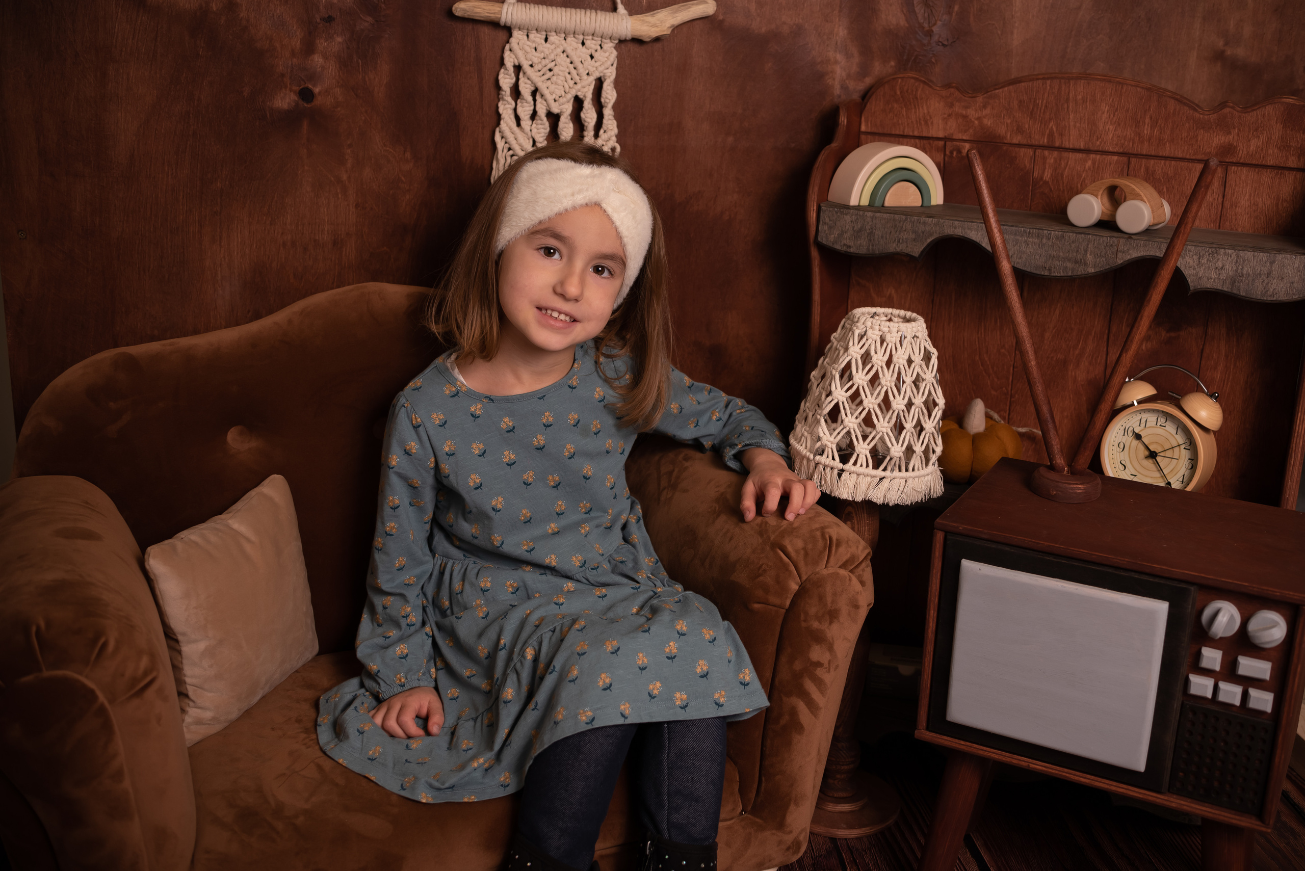 Материнство и детство 2022. Детский фотограф новорождённых в Минске Боровик Екатерина