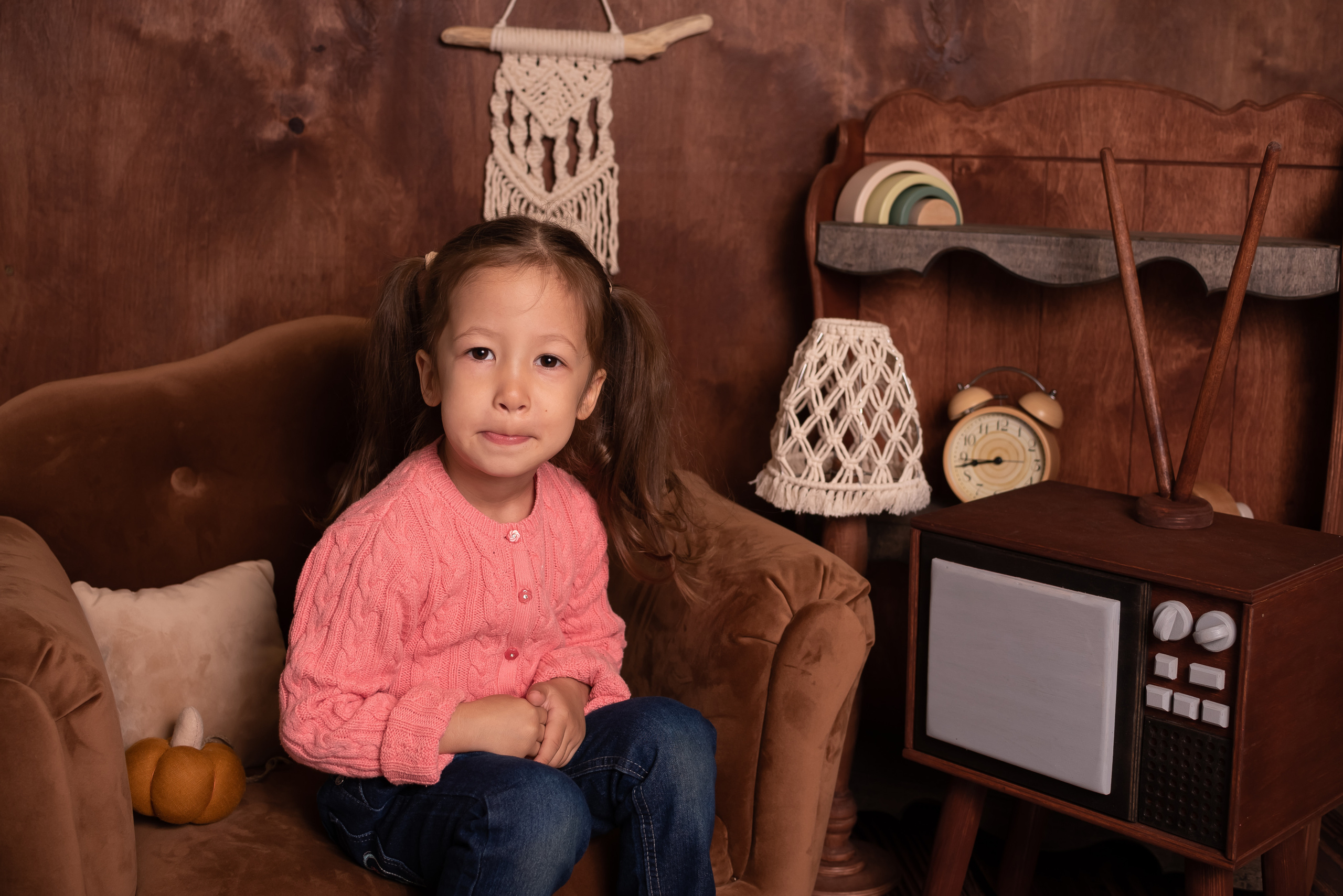 Материнство и детство 2022. Детский фотограф новорождённых в Минске Боровик Екатерина