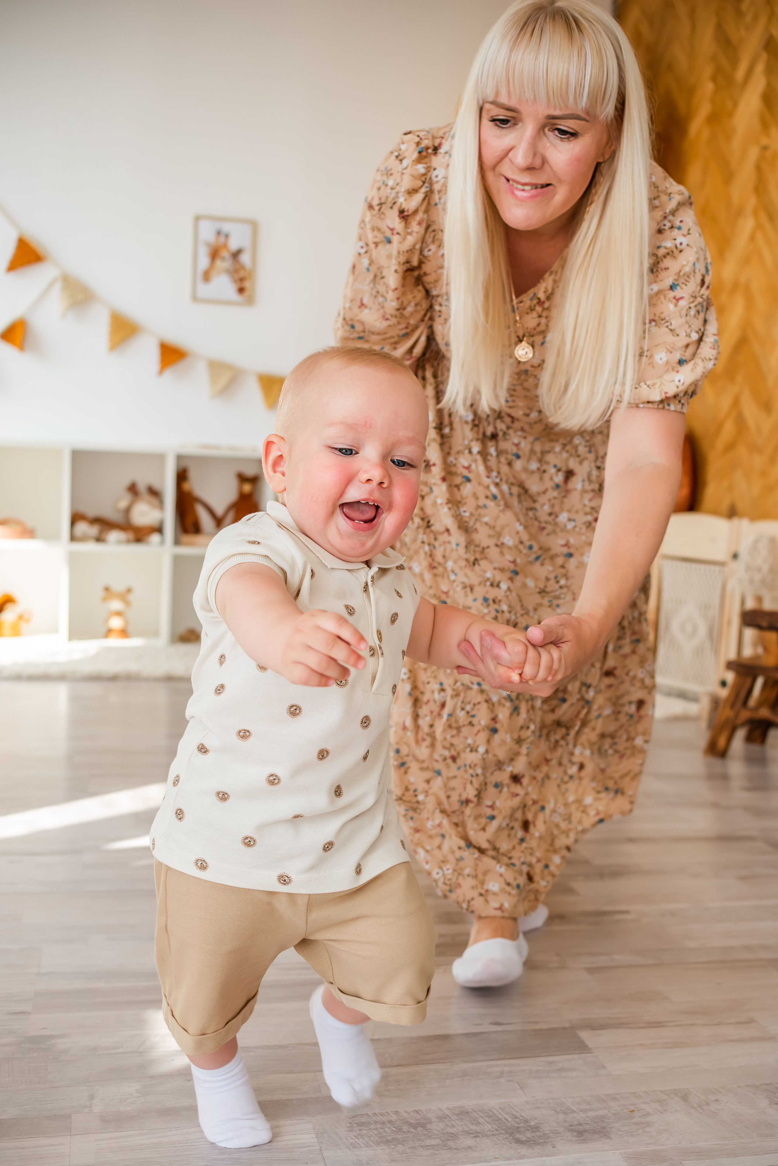 Матвей. Детский фотограф новорождённых в Минске Боровик Екатерина