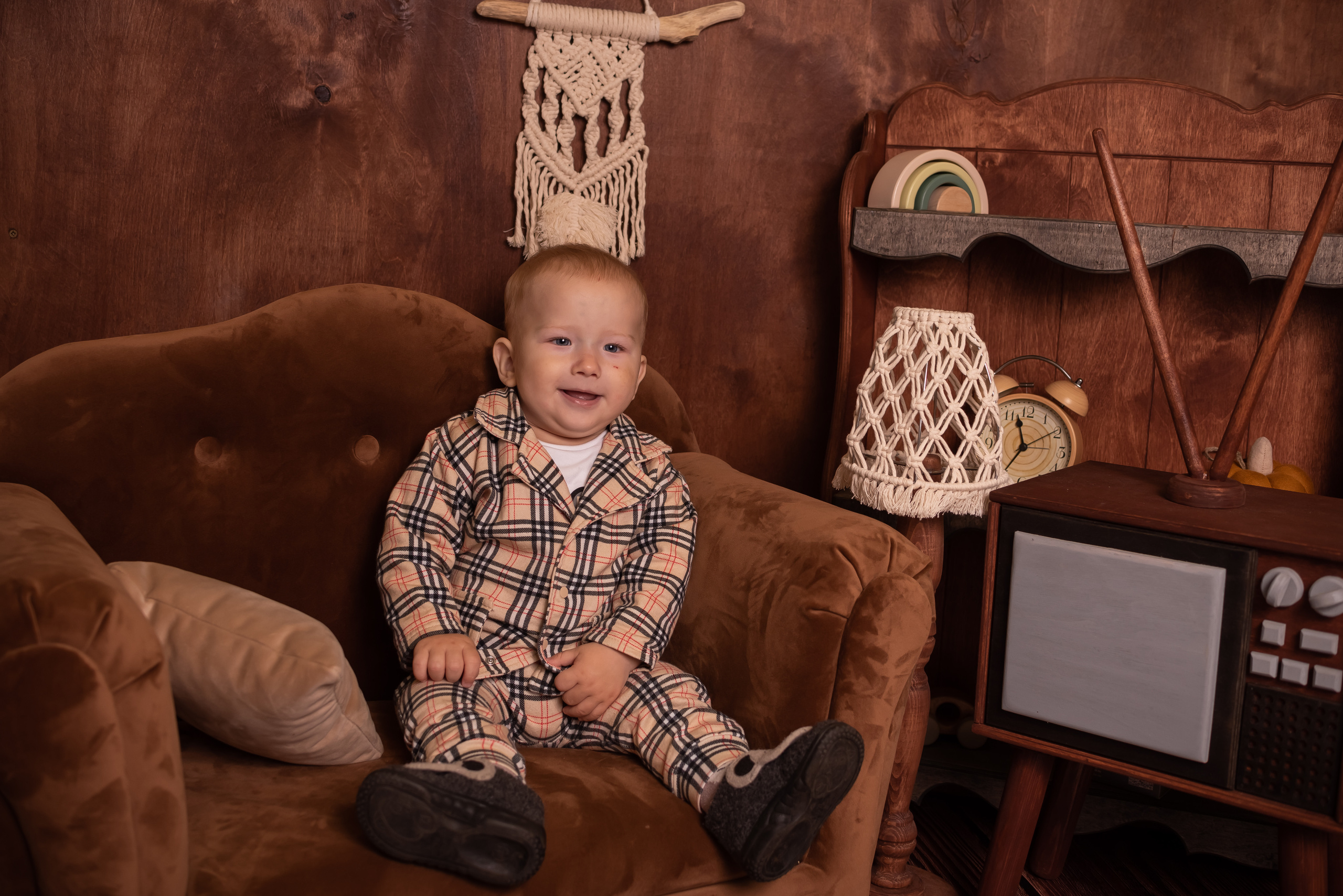 Материнство и детство 2022. Детский фотограф новорождённых в Минске Боровик Екатерина