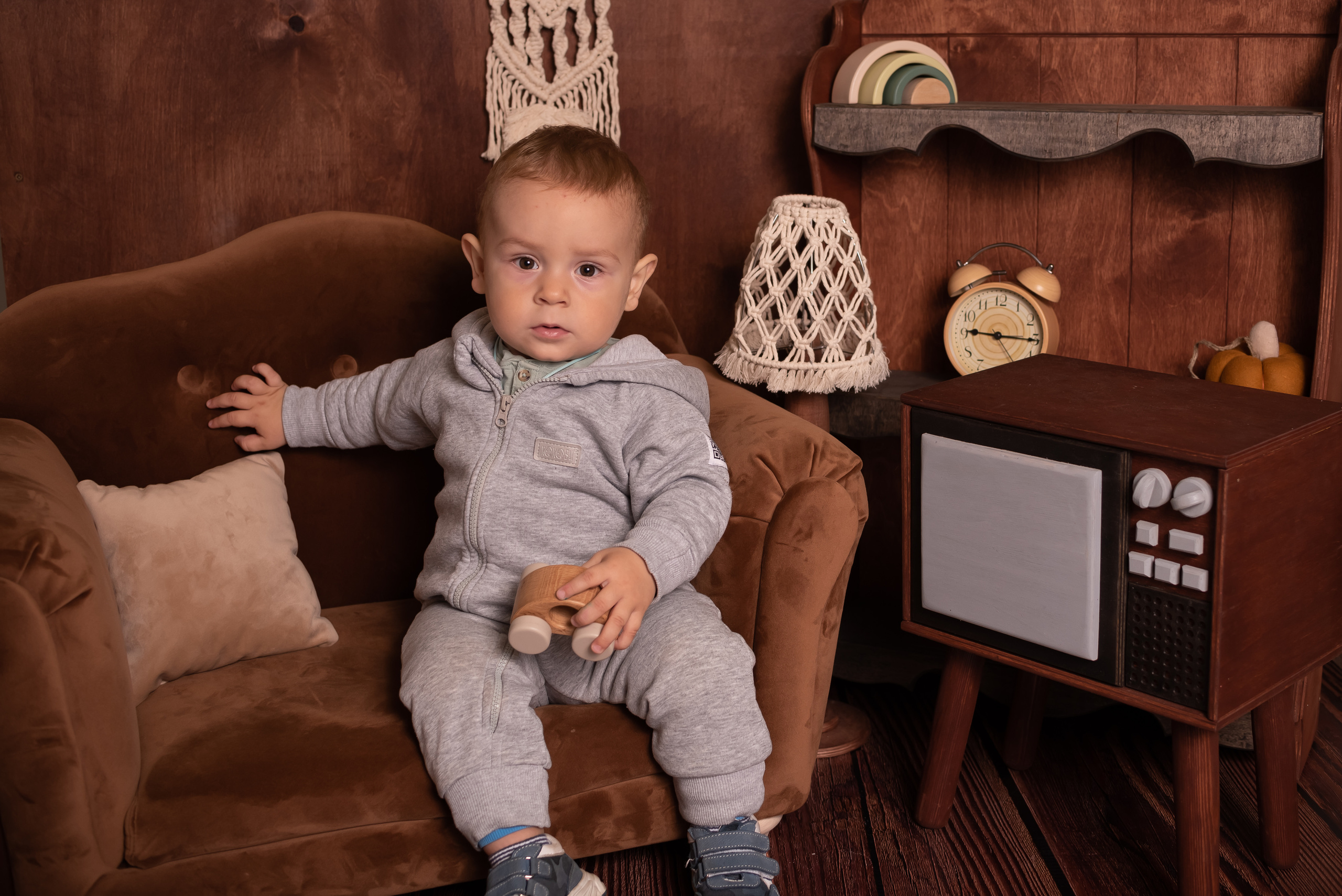 Материнство и детство 2022. Детский фотограф новорождённых в Минске Боровик Екатерина