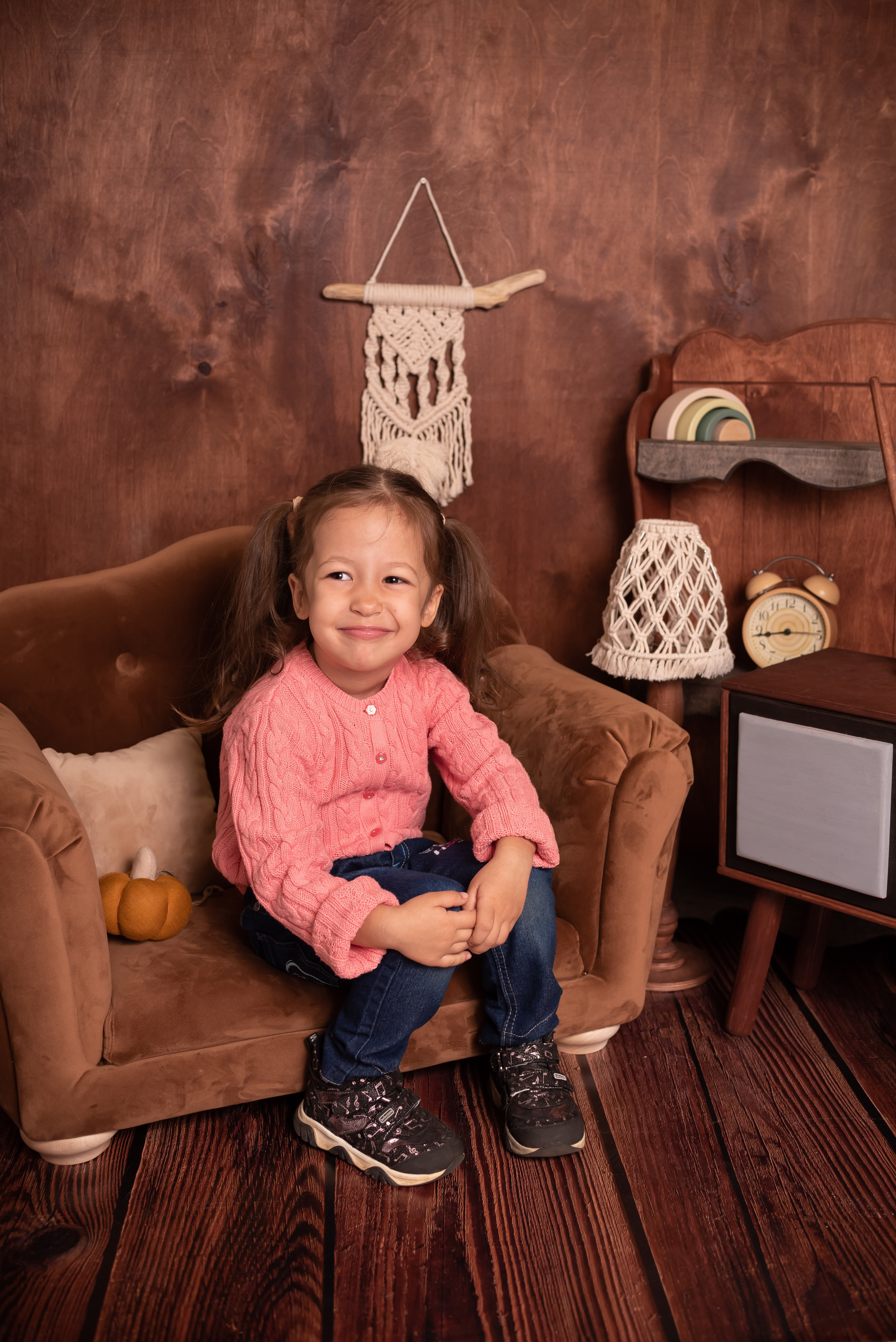 Материнство и детство 2022. Детский фотограф новорождённых в Минске Боровик Екатерина