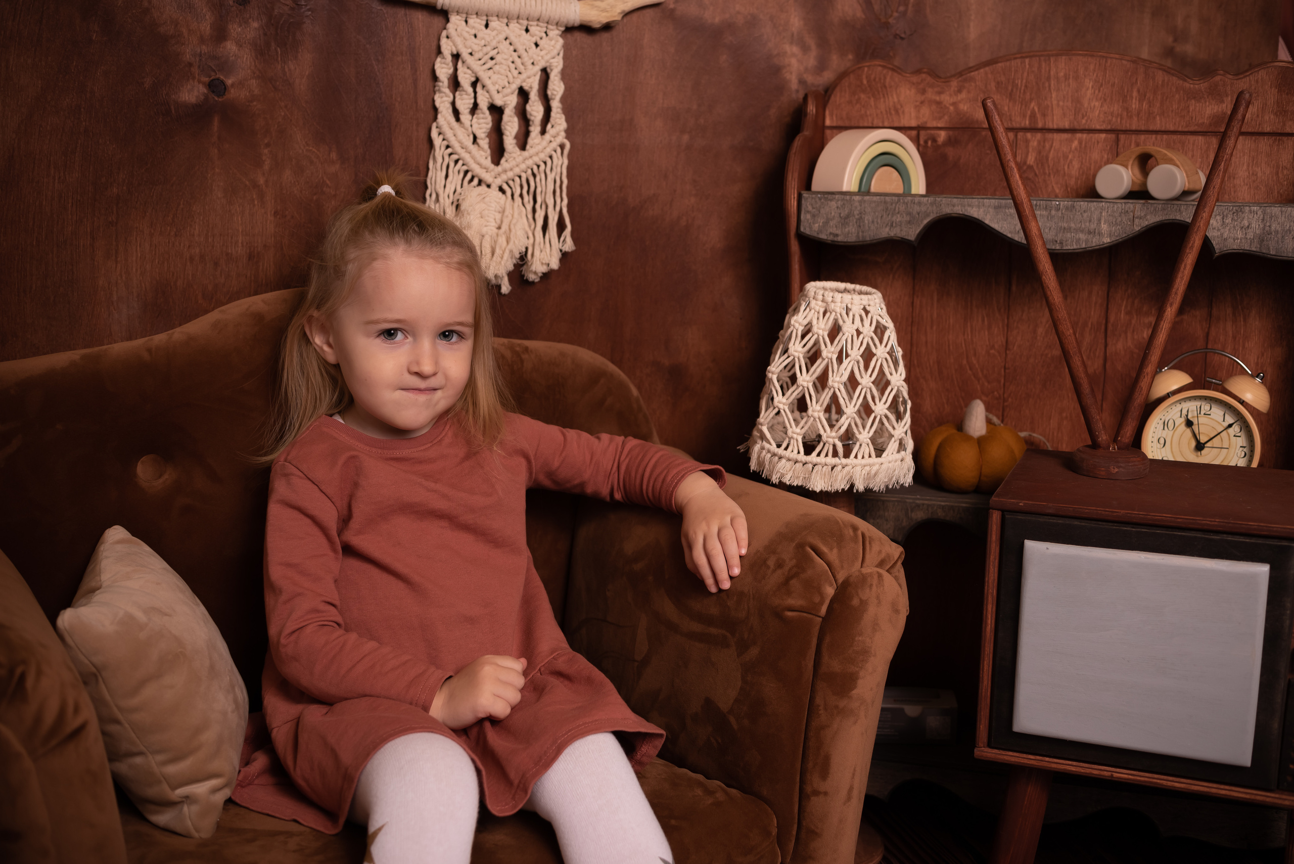 Материнство и детство 2022. Детский фотограф новорождённых в Минске Боровик Екатерина