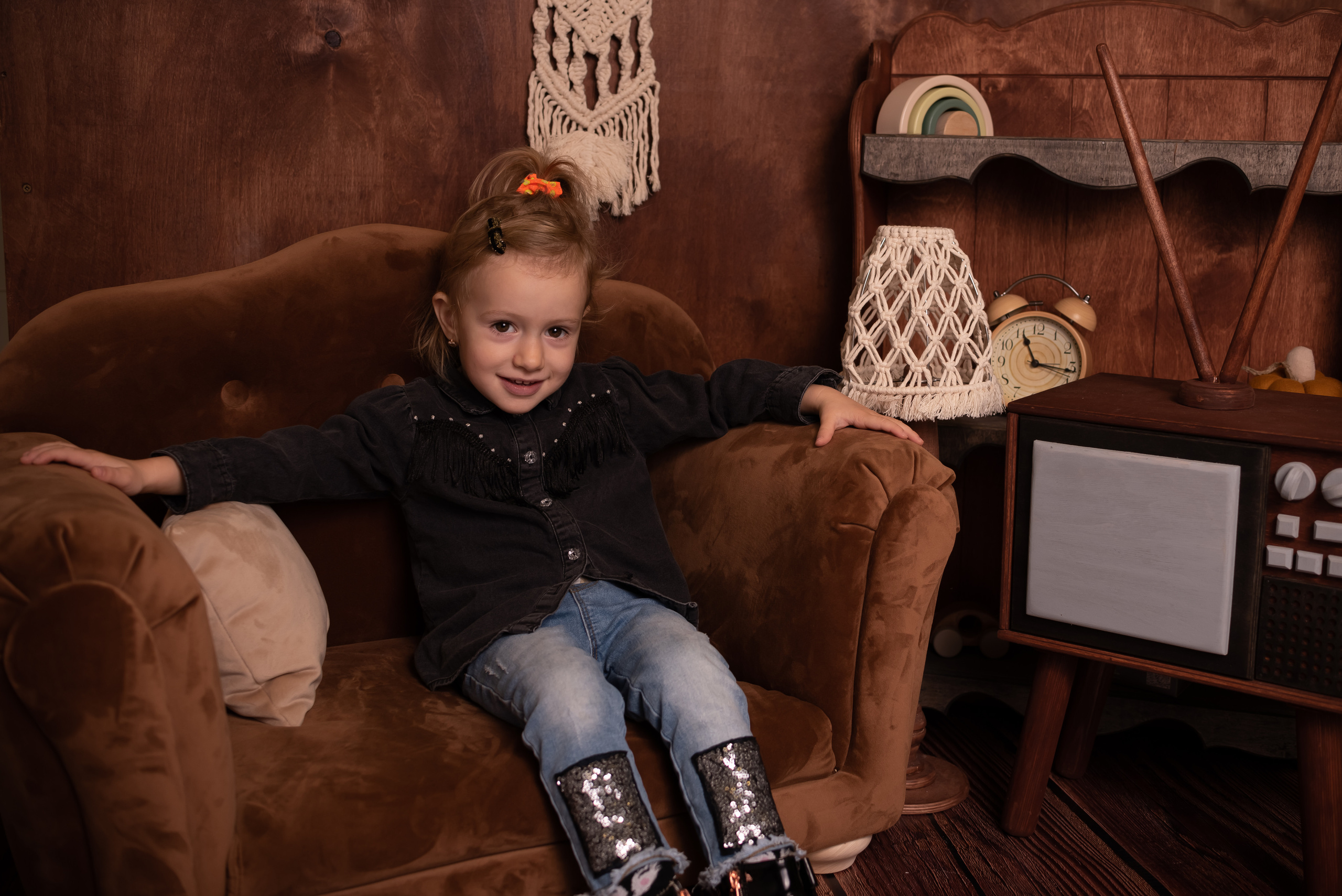 Материнство и детство 2022. Детский фотограф новорождённых в Минске Боровик Екатерина