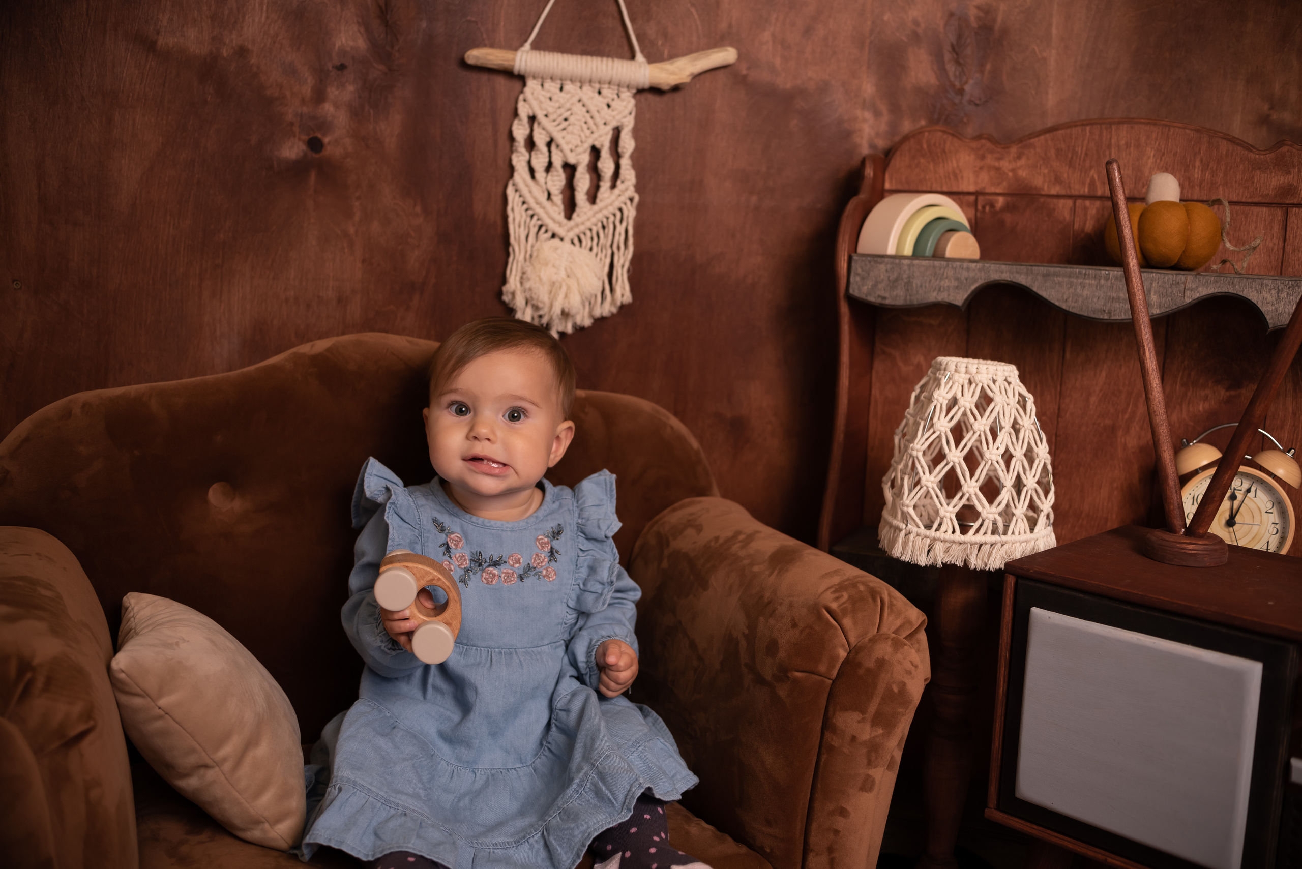 Материнство и детство 2022. Детский фотограф новорождённых в Минске Боровик Екатерина